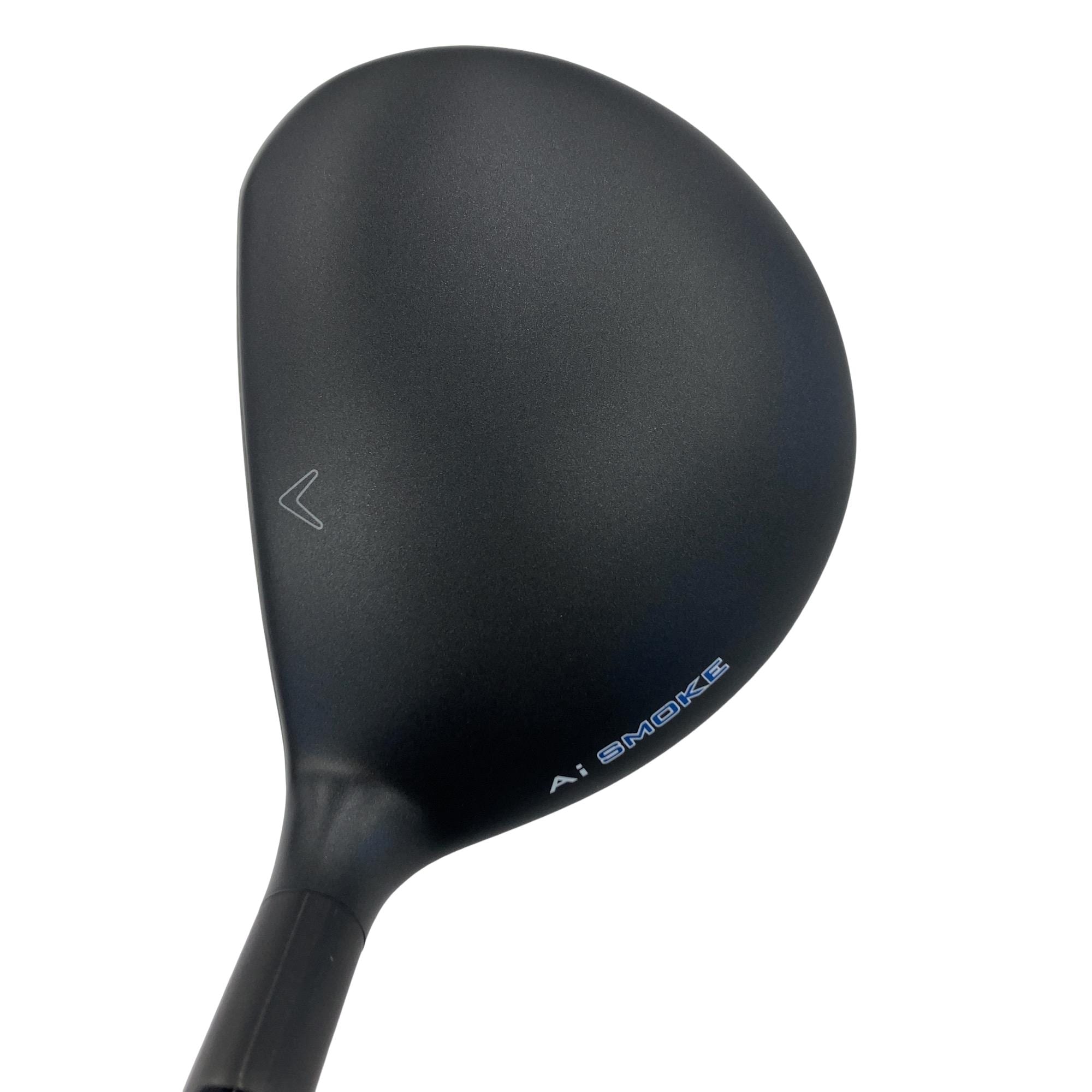 �o�`�q�`�c�x�l�@�`���@�r�l�n�j�d�@�l�`�w�@�e�`�r�s�@�X�v