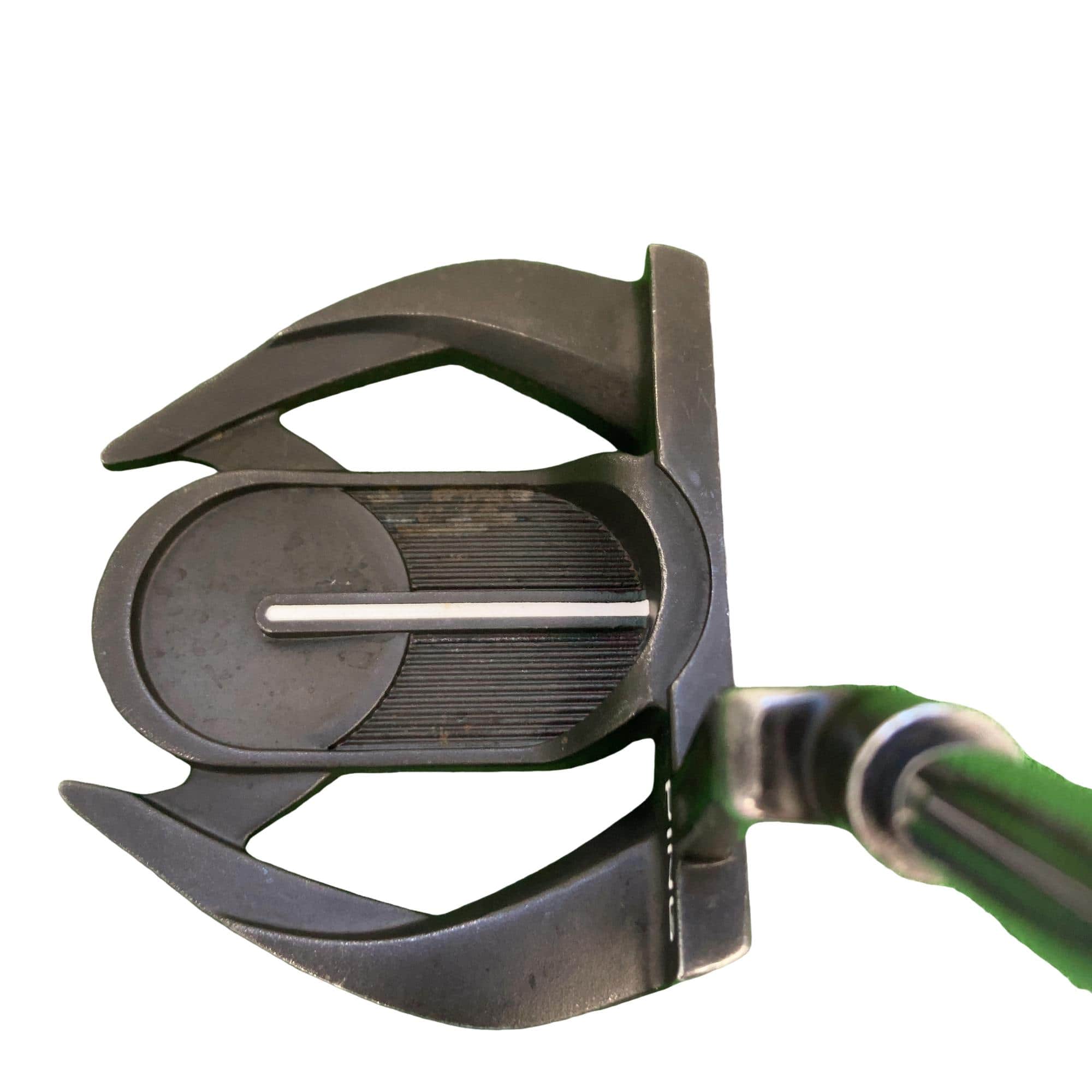 �r�h�f�l�`�@�Q�@�v�n�k�u�d�q�h�m�d�@�g�i���������@�\�t���j�i�o�o�U�O�j�@���t�e�B