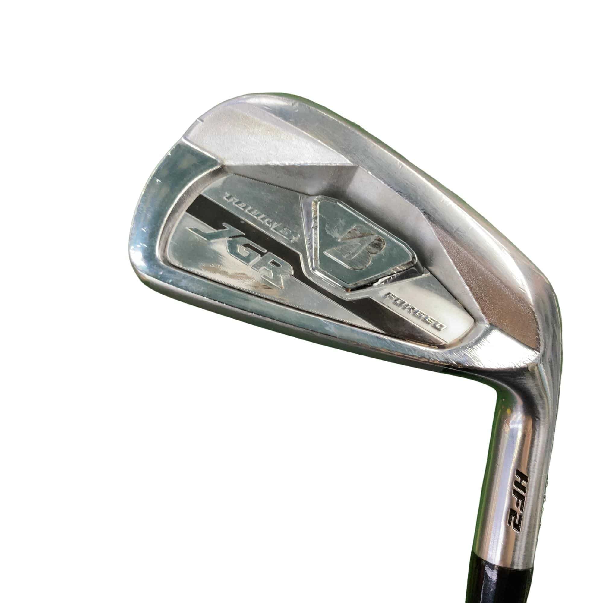 �s�n�t�q�@�a�@�i�f�q�@�g�e�Q�@�U�r�i���{���F�U�{�Z�b�g�j