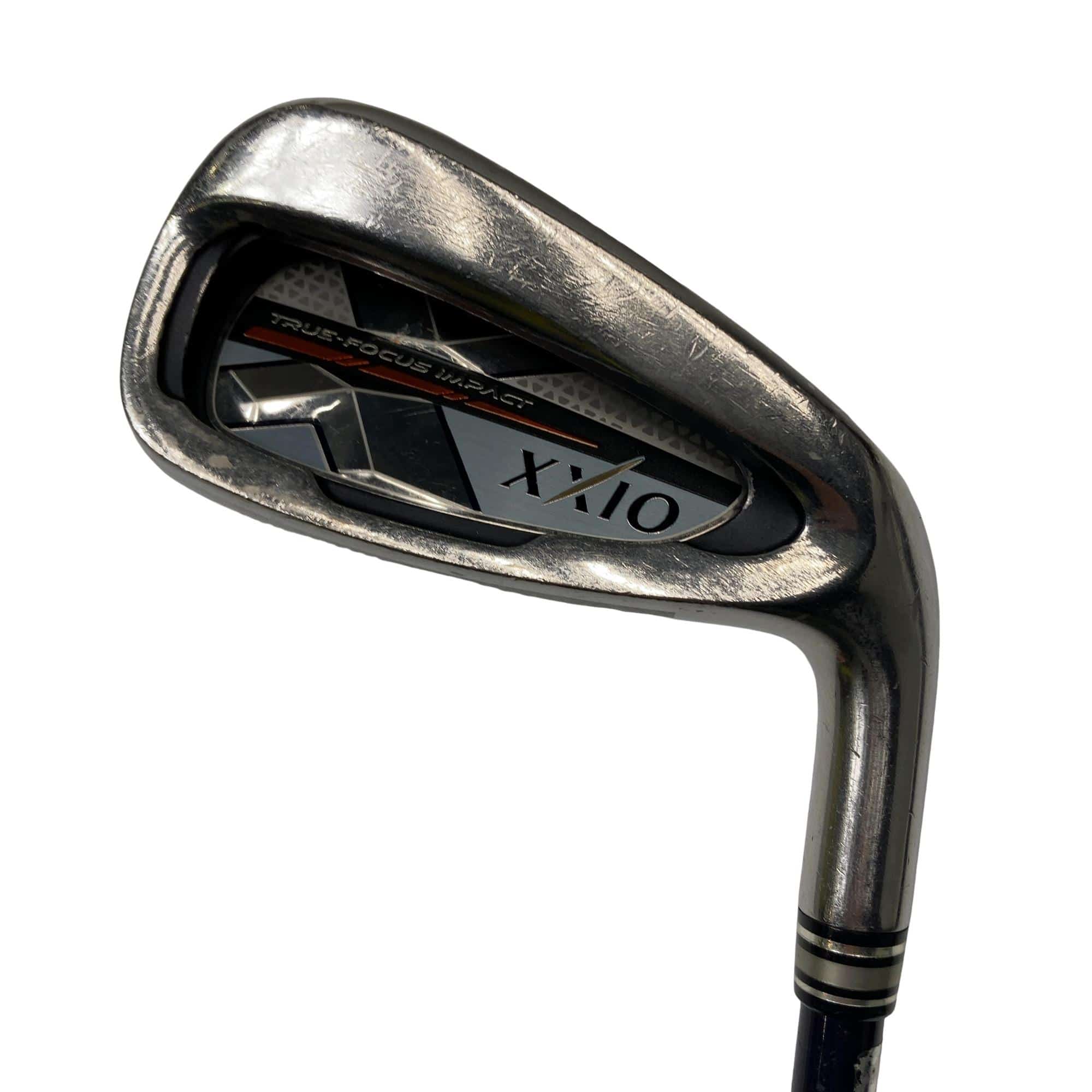 �w�w�h�n�i�Q�O�P�W�j�@�W�r�i���{���F�W�{�Z�b�g�j