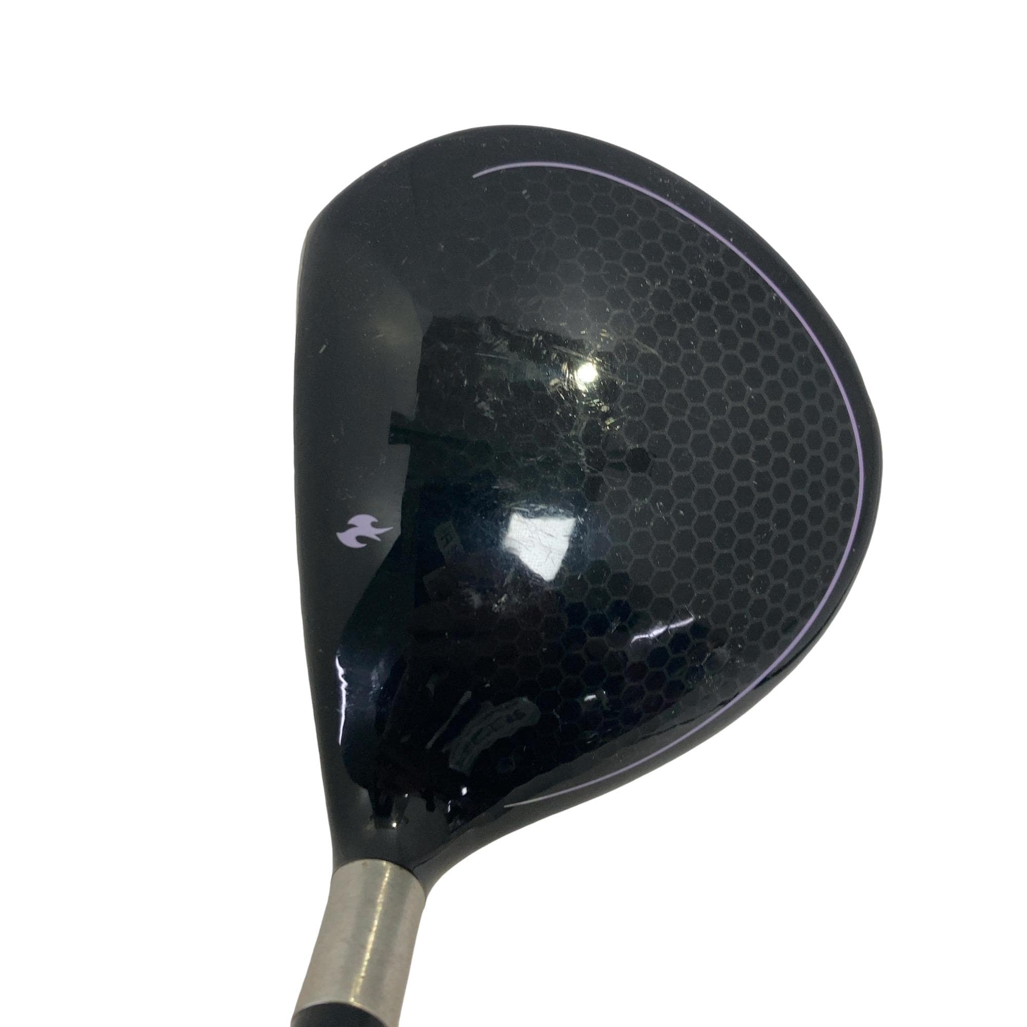 �a�t�q�m�d�q�@�r�t�o�d�q�@�e�`�r�s�@�T�v�@���f�B�[�X�@�t�r�`