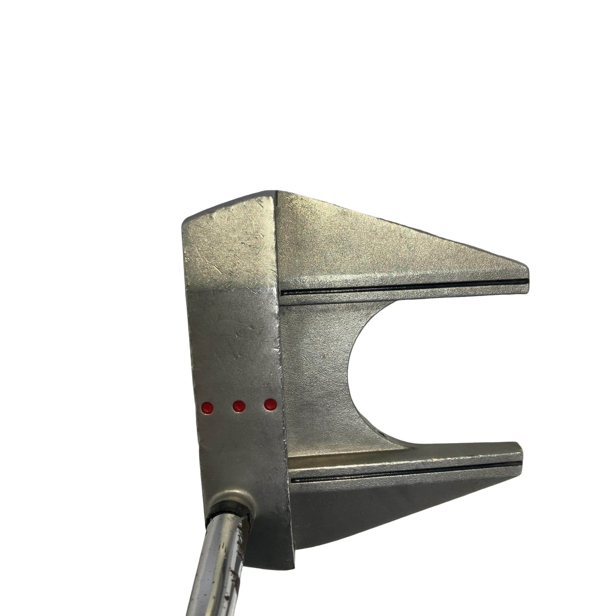 �v�g�h�s�d�@�g�n�s�@�w�f�@���V�@�R�S�C���`