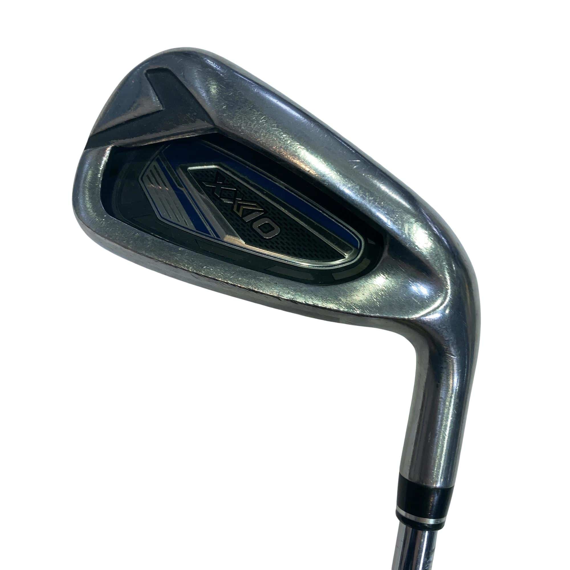 �w�w�h�n�i�Q�O�Q�Q�j�@�T�r�i���{���F�T�{�Z�b�g�j