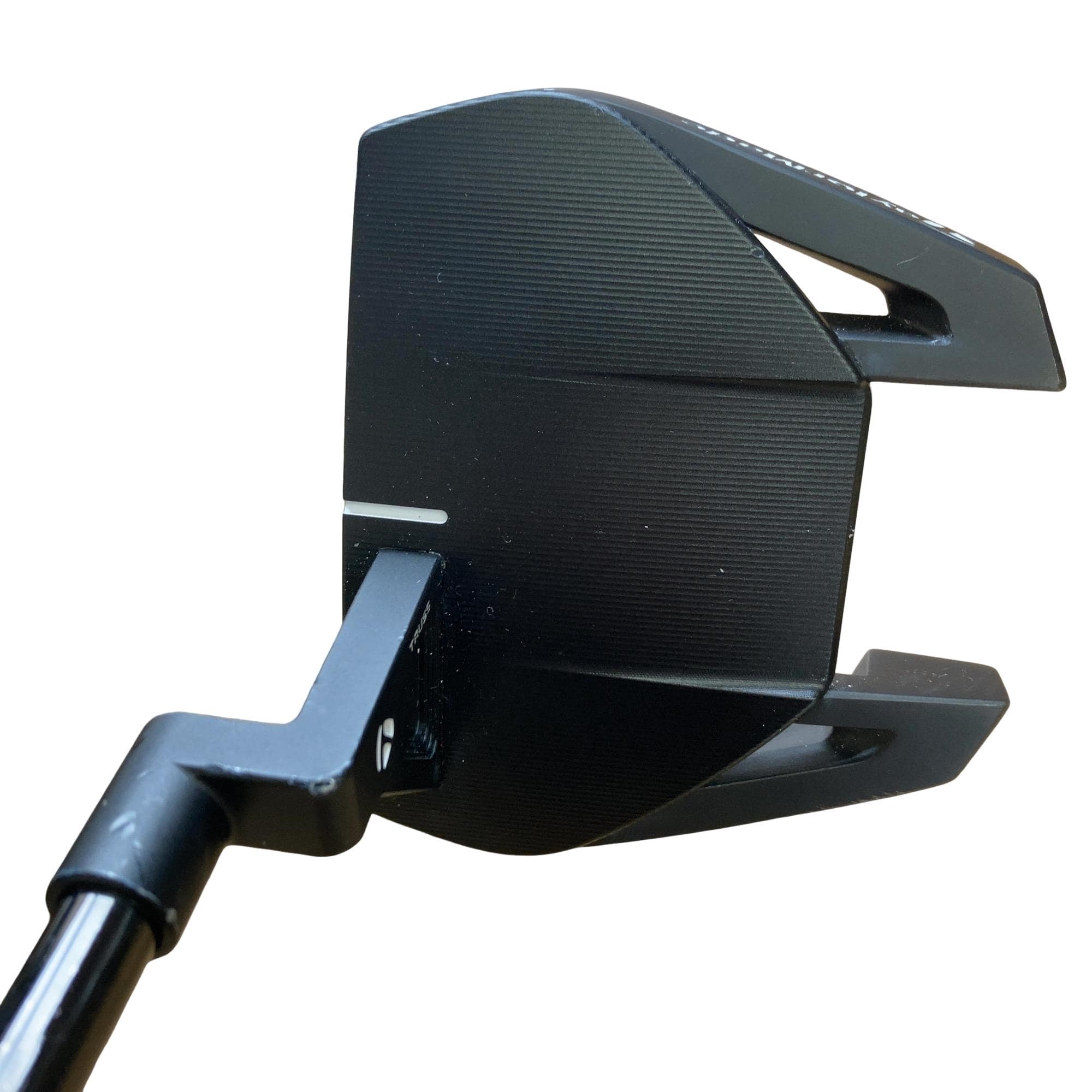 �r�����������@�f�s�@�a�k�`�b�j�@�s�l�P�@�R�S�C���`