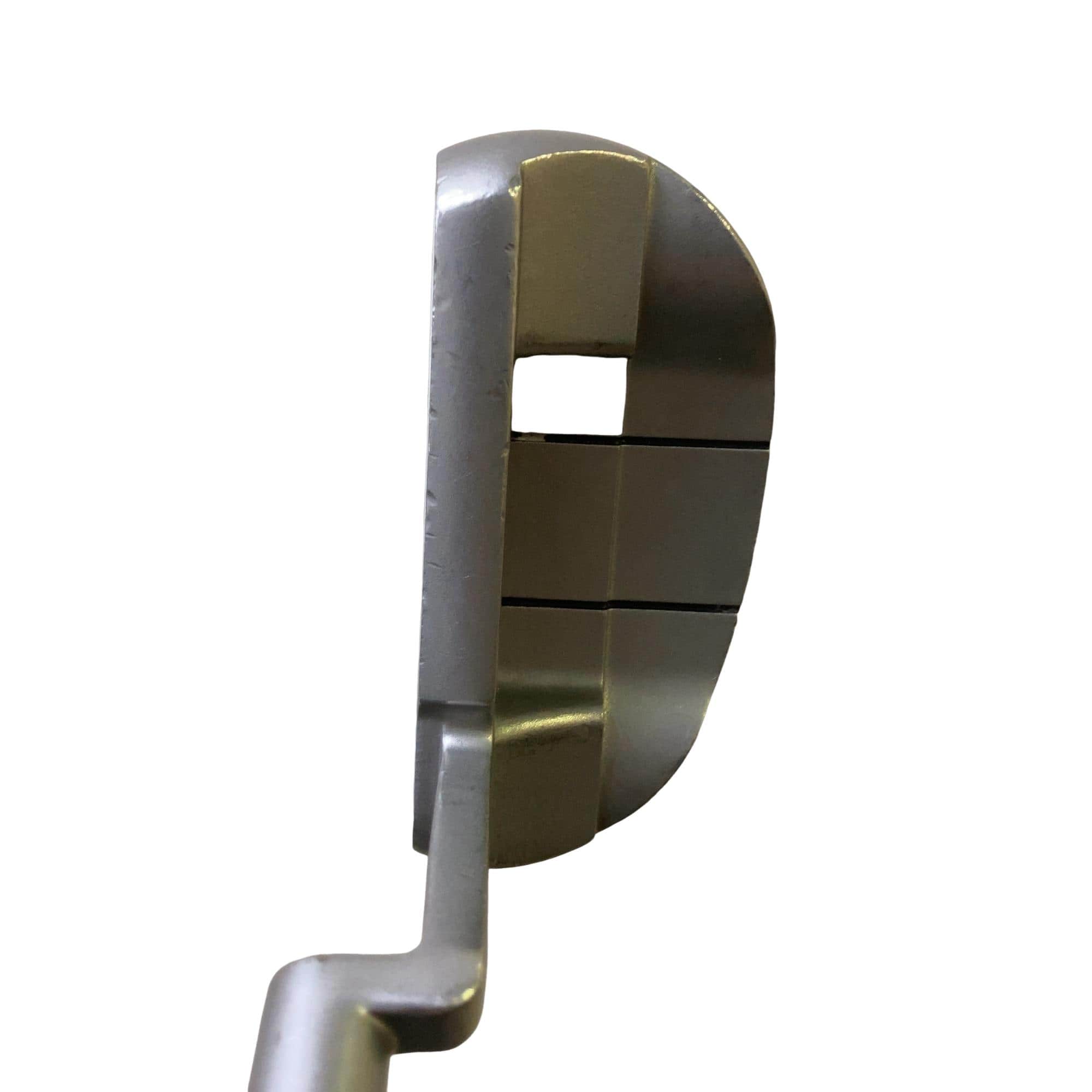 �v�g�h�s�d�@�g�n�s�@���V�@�R�S�C���`