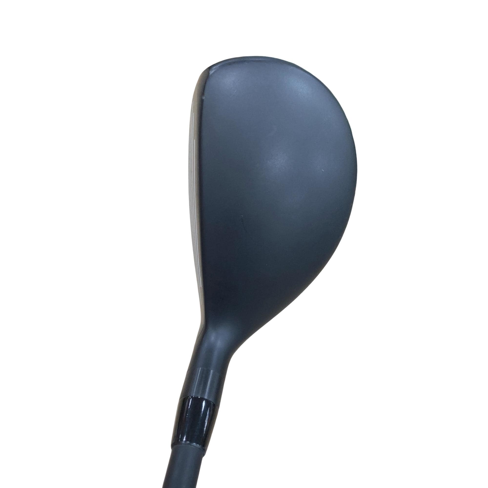 �`�@�f�q�h�m�c�@�f�d�s�s�`�q�@�Q�S°