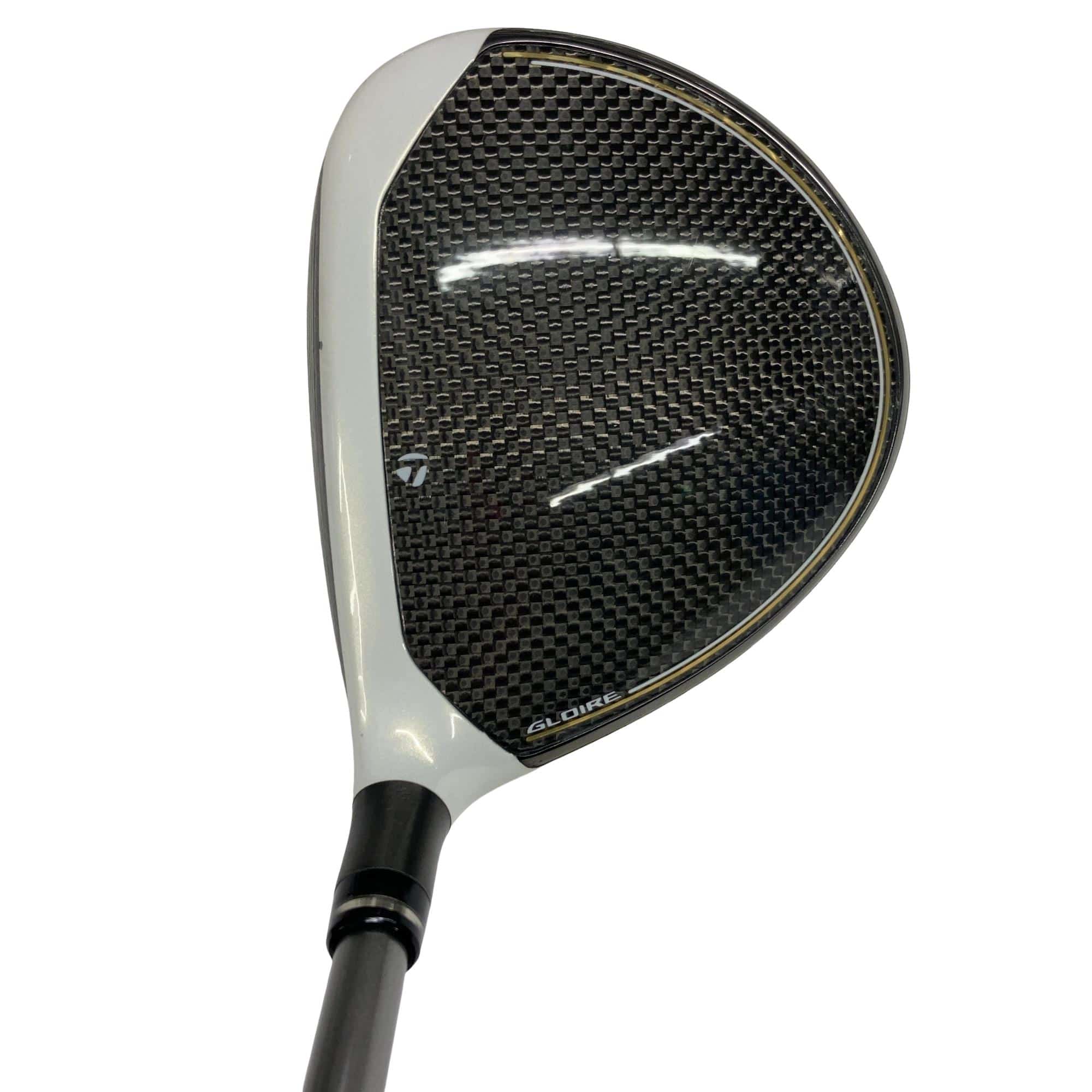 �r�s�d�`�k�s�g�@�f�k�n�h�q�d�@�T�v