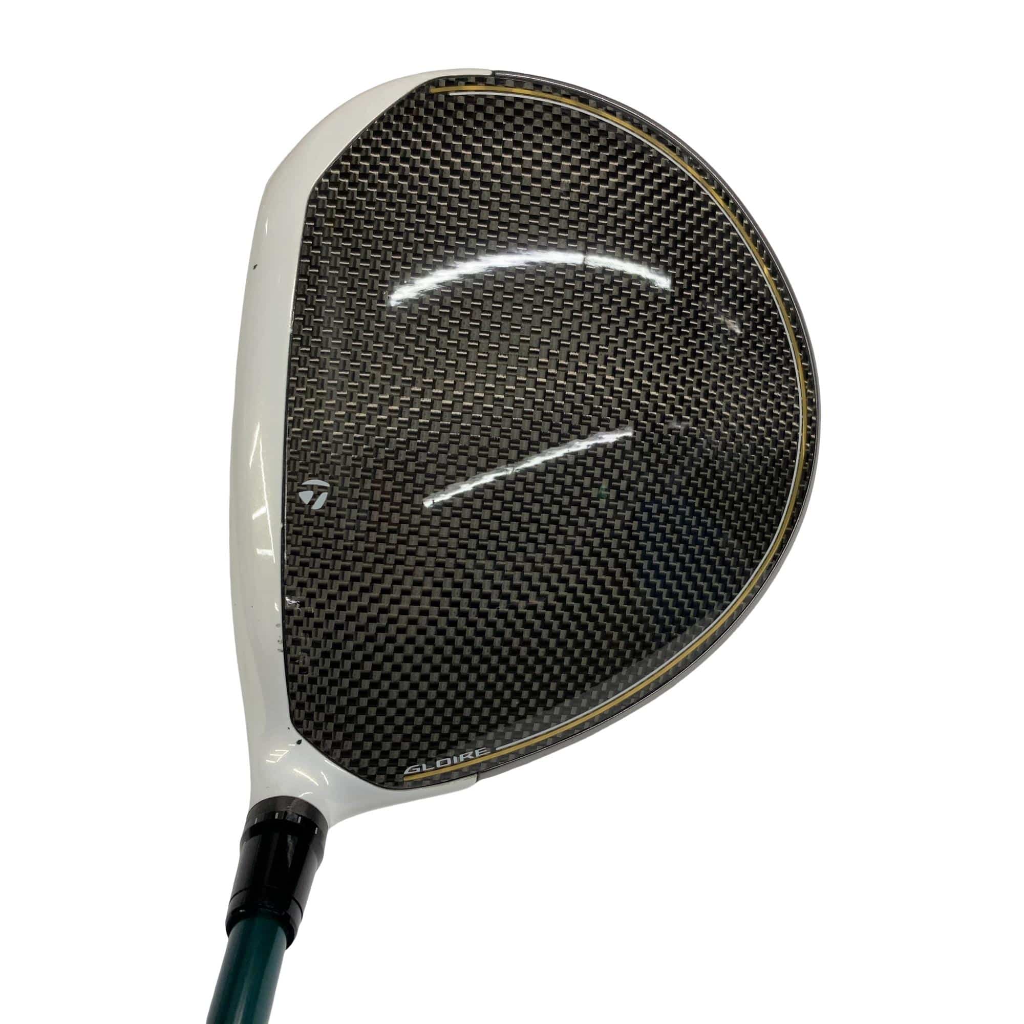 �r�s�d�`�k�s�g�@�f�k�n�h�q�d�{�@�@�X�D�T°