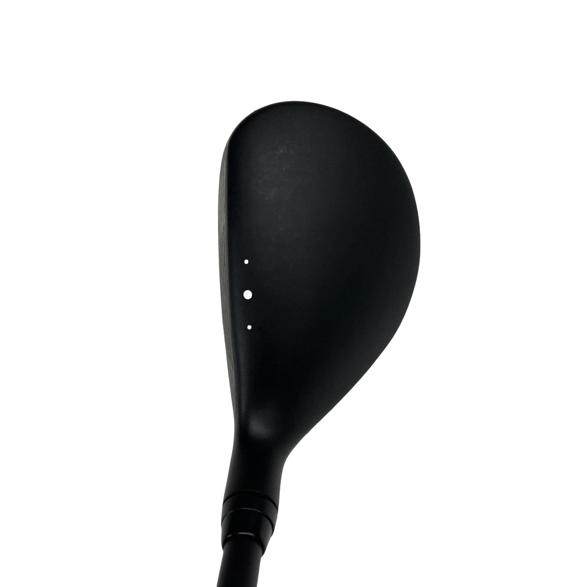 �f�S�Q�T�@�t�R�i�A�[�R�X�t���j