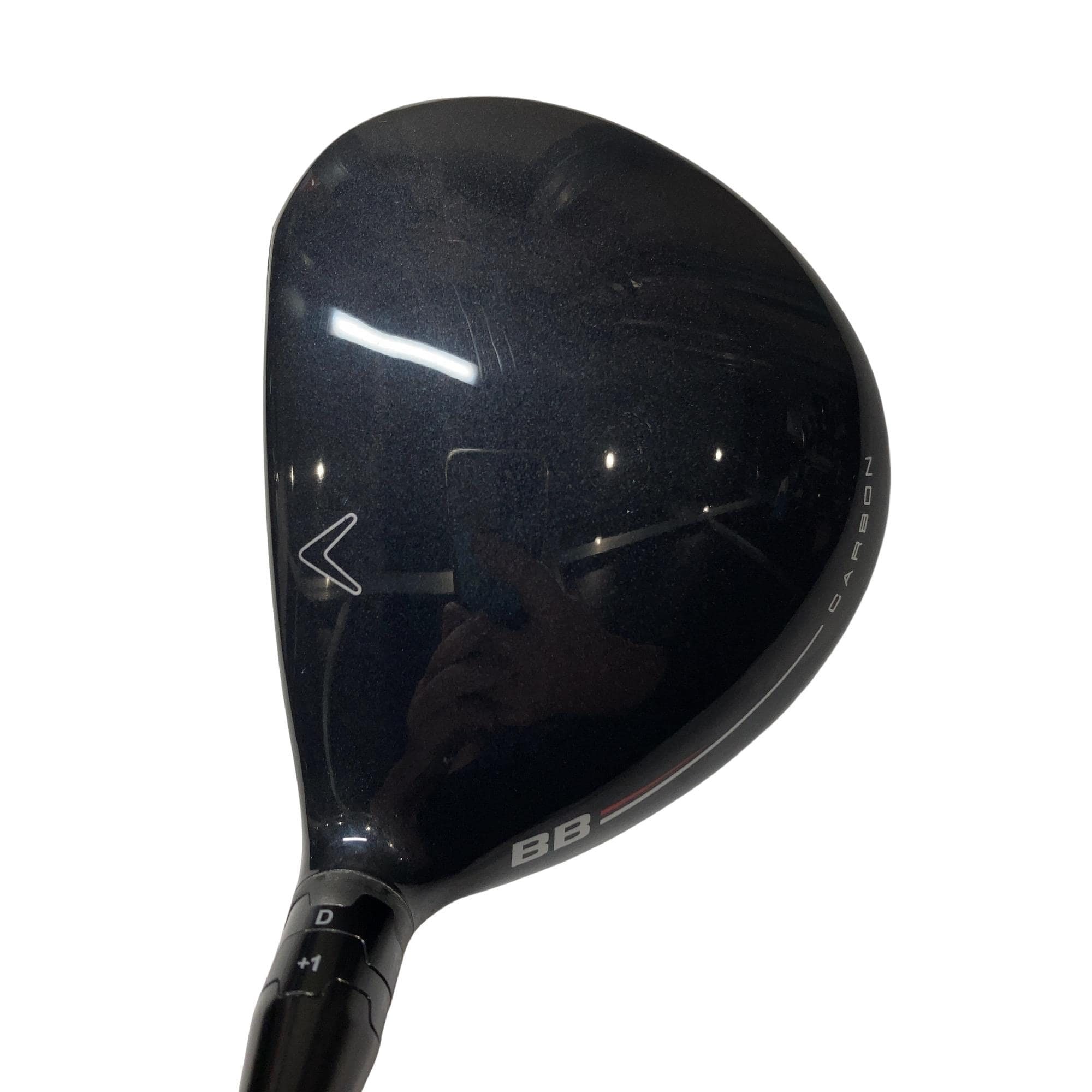 �a�h�f�@�a�d�q�s�g�`�i�Q�O�Q�R�j�@�T�v