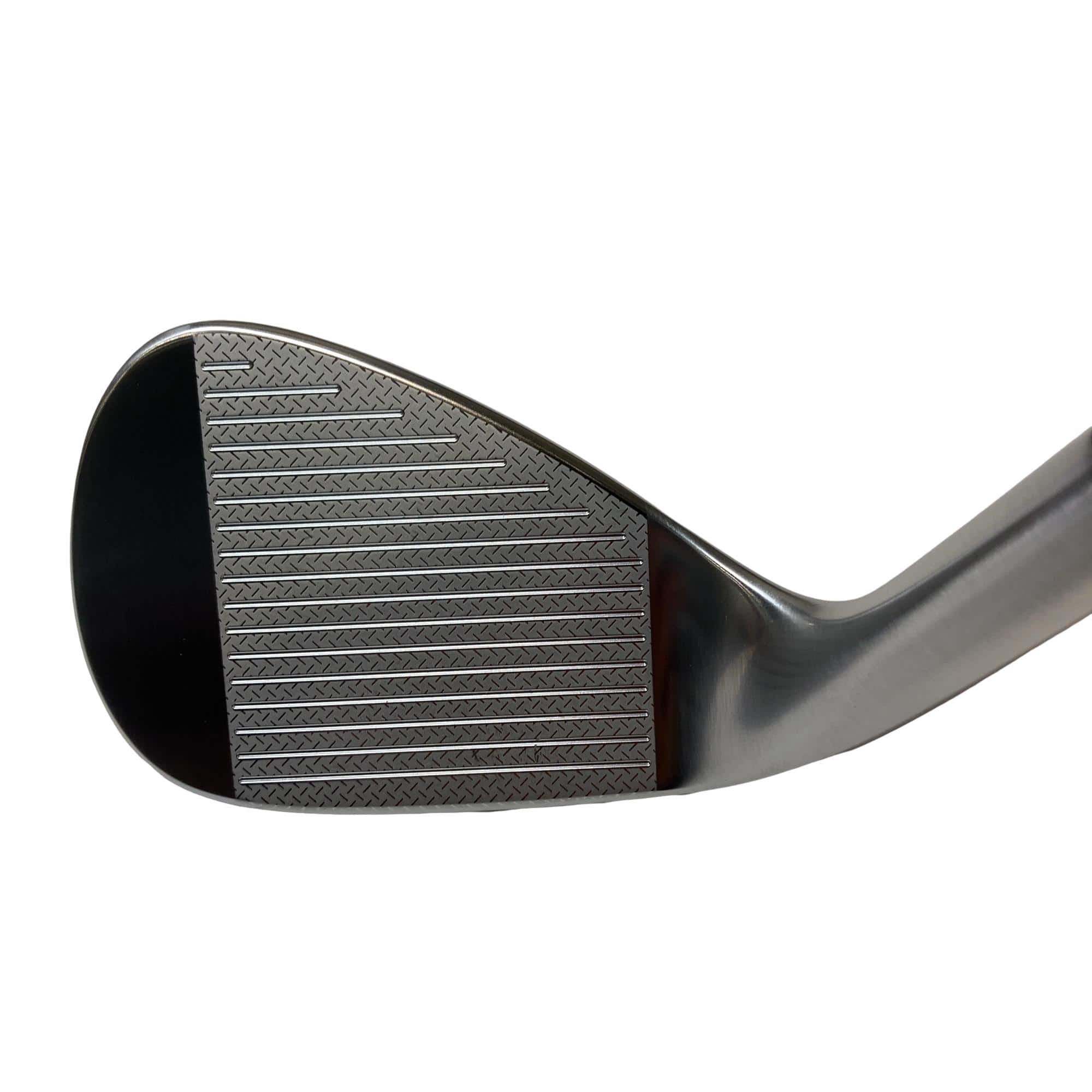 �m�d�w�f�d�m�@�e�n�q�f�d�c�@�v�d�c�f�d�i�Q�O�Q�Q�j�@�S�W°�^�P�O°