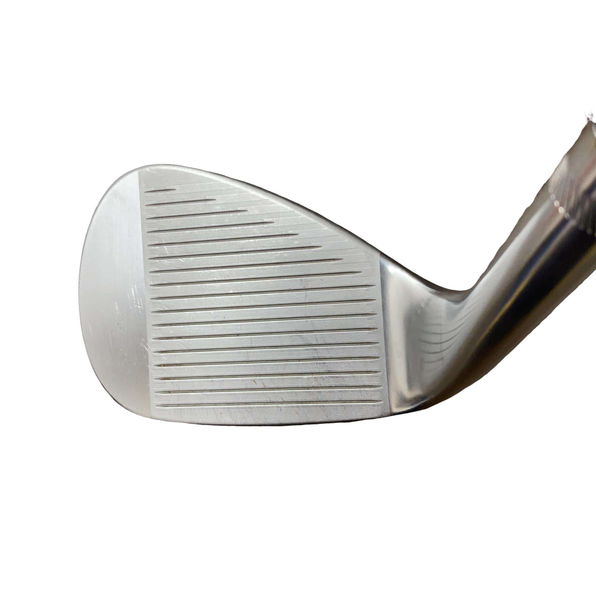 �u�n�j�d�x�@�r�o�h�m�@�l�h�k�k�d�c�@�r�l�X�@�c�A�[�N�����@�T�Q°�^�O�W°�e