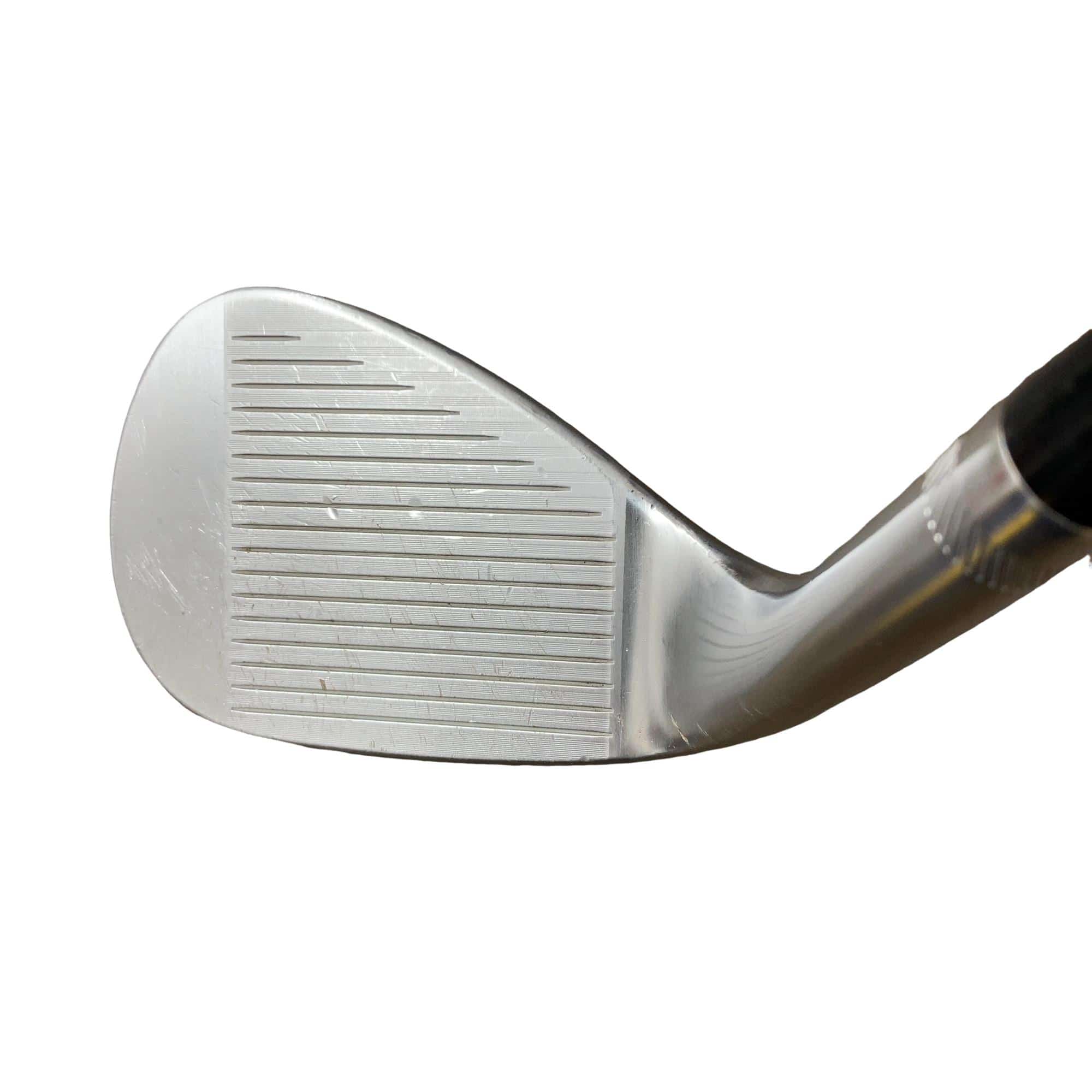 �u�n�j�d�x�@�r�o�h�m�@�l�h�k�k�d�c�@�r�l�X�@�c�A�[�N�����@�T�U°�^�P�Q°�c