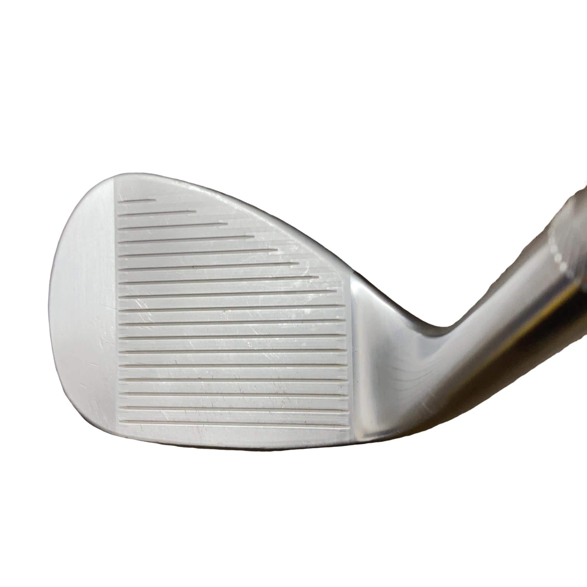 �u�n�j�d�x�@�r�o�h�m�@�l�h�k�k�d�c�@�r�l�P�O�@�c�A�[�N�����@�U�O°�^�P�O°�r