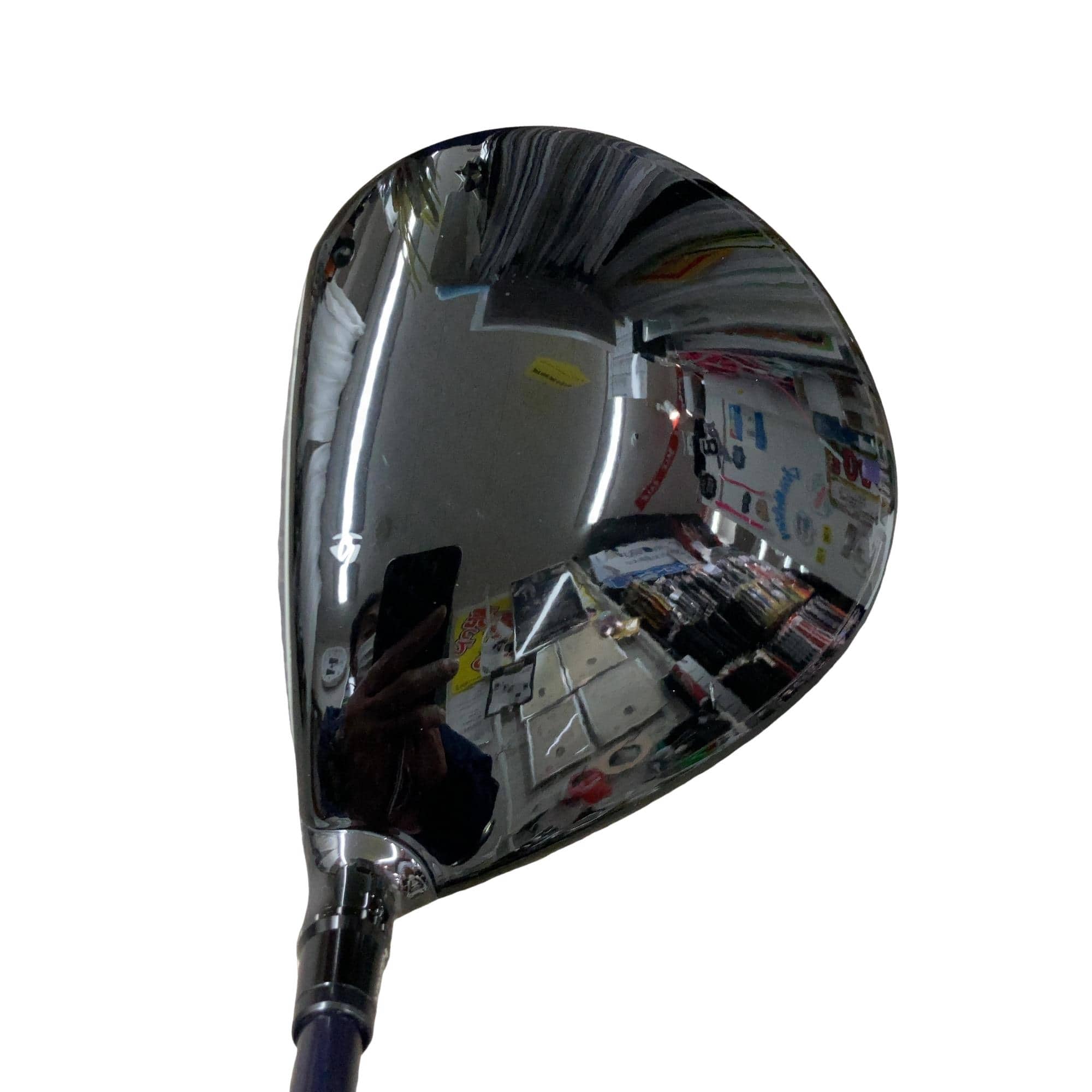 �p���P�O�@�P�O�D�T°