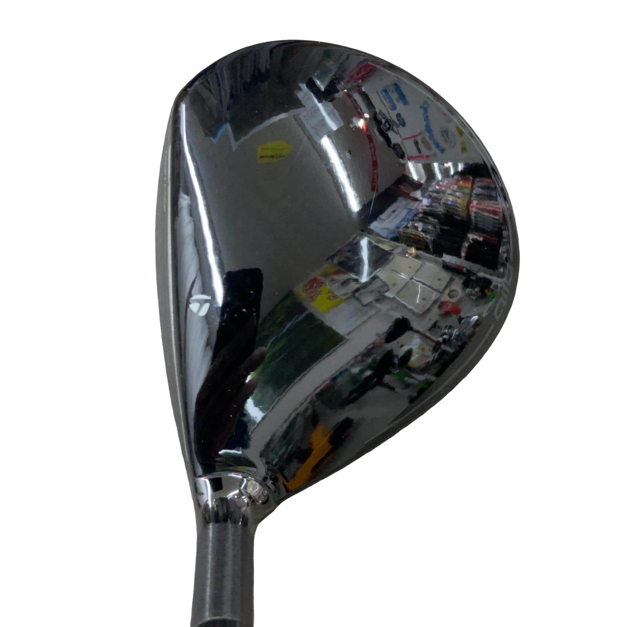 �p���P�O�@�R�v