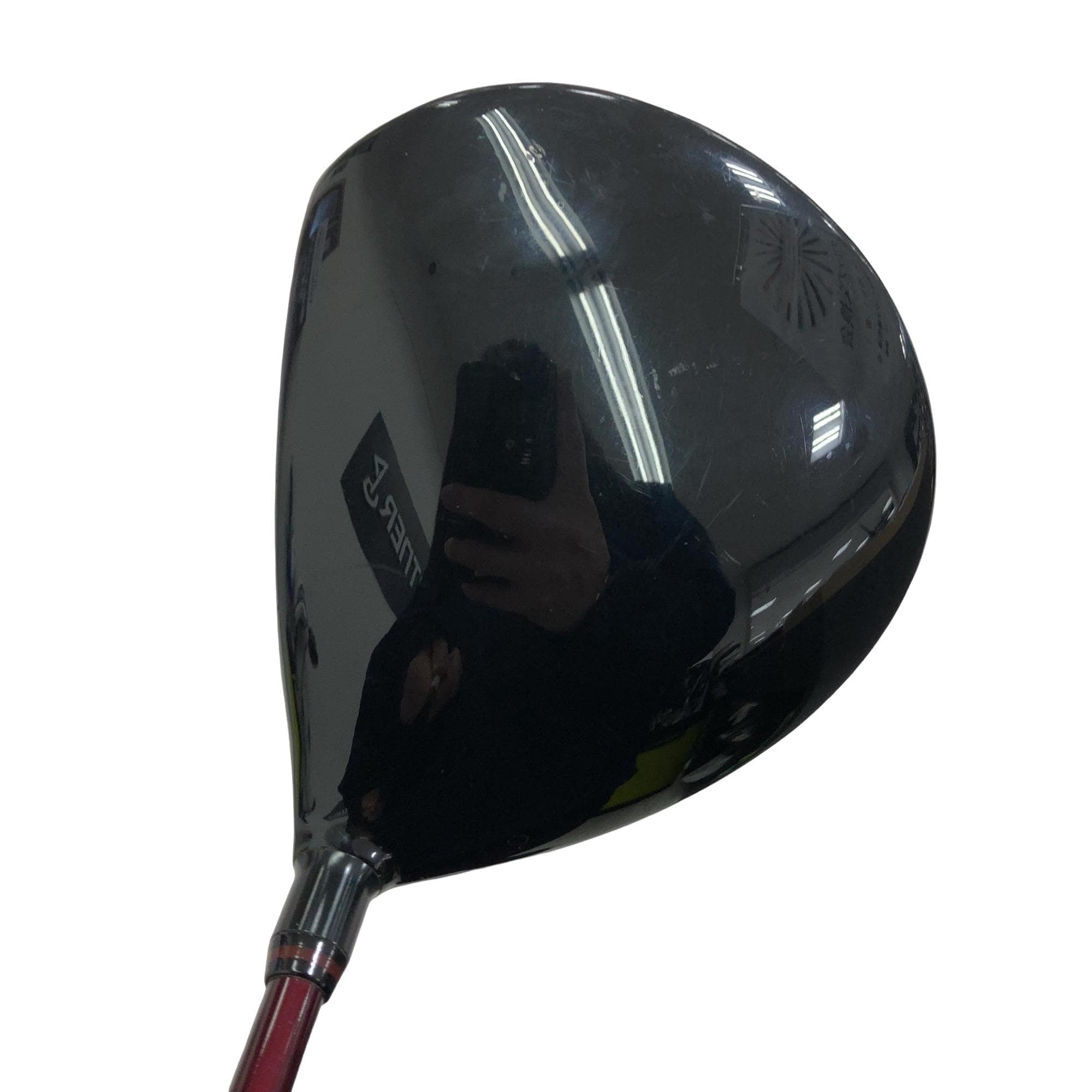 �n�m�n�e�e�i�Q�O�O�W�j�@�P�P°