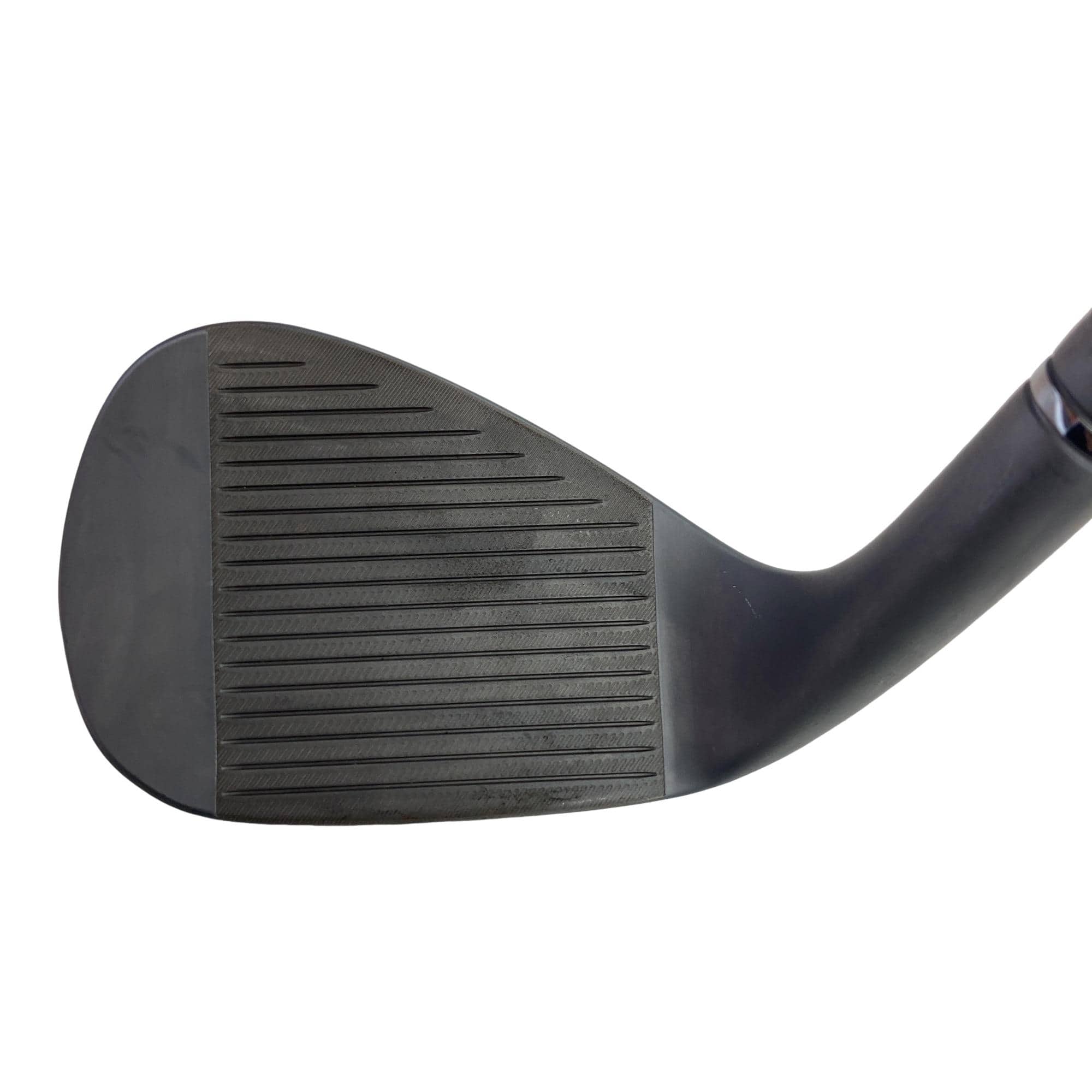 �s�����������@�l�������@�l�h�k�k�d�c�@�f�q�h�m�c�@�T�@�T�Q°�^�O�X°�r�a