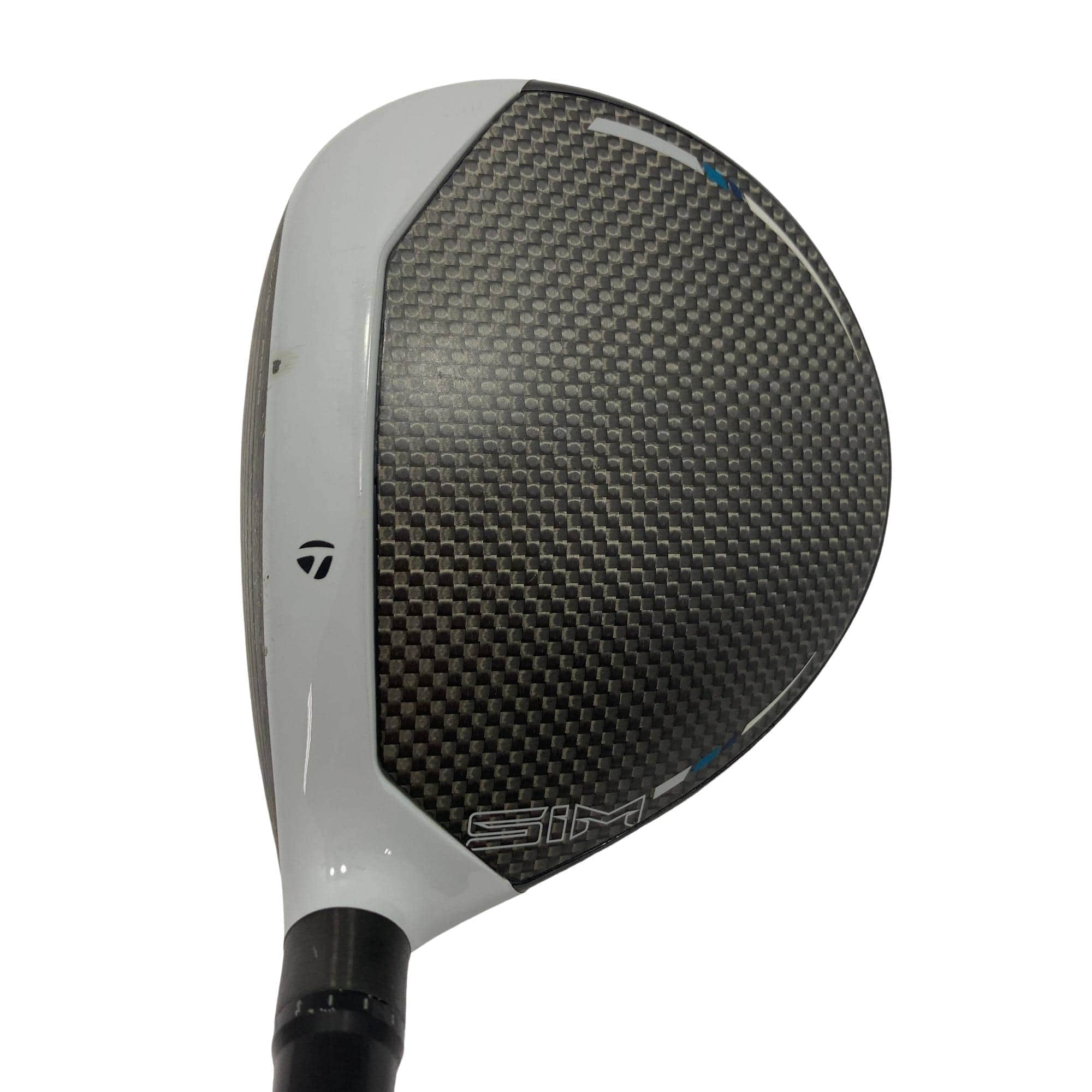 �r�h�l�@�R�v