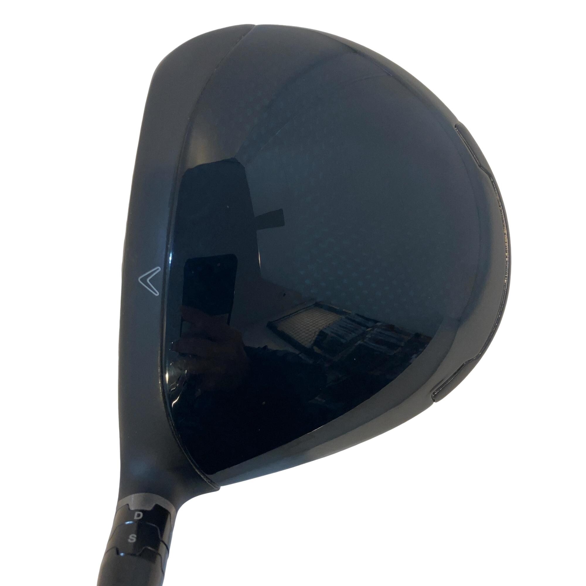 �o�`�q�`�c�x�l�@�@�X°