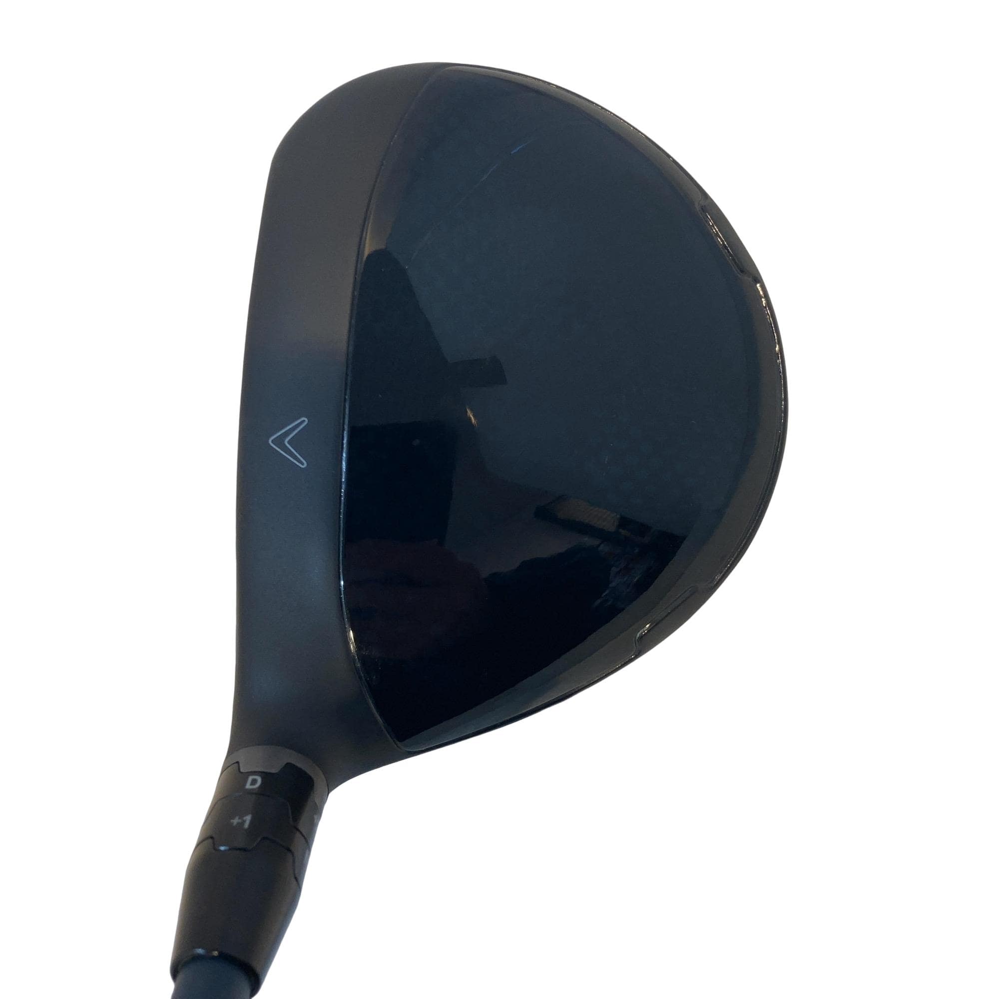 �o�`�q�`�c�x�l�@�@�R�v