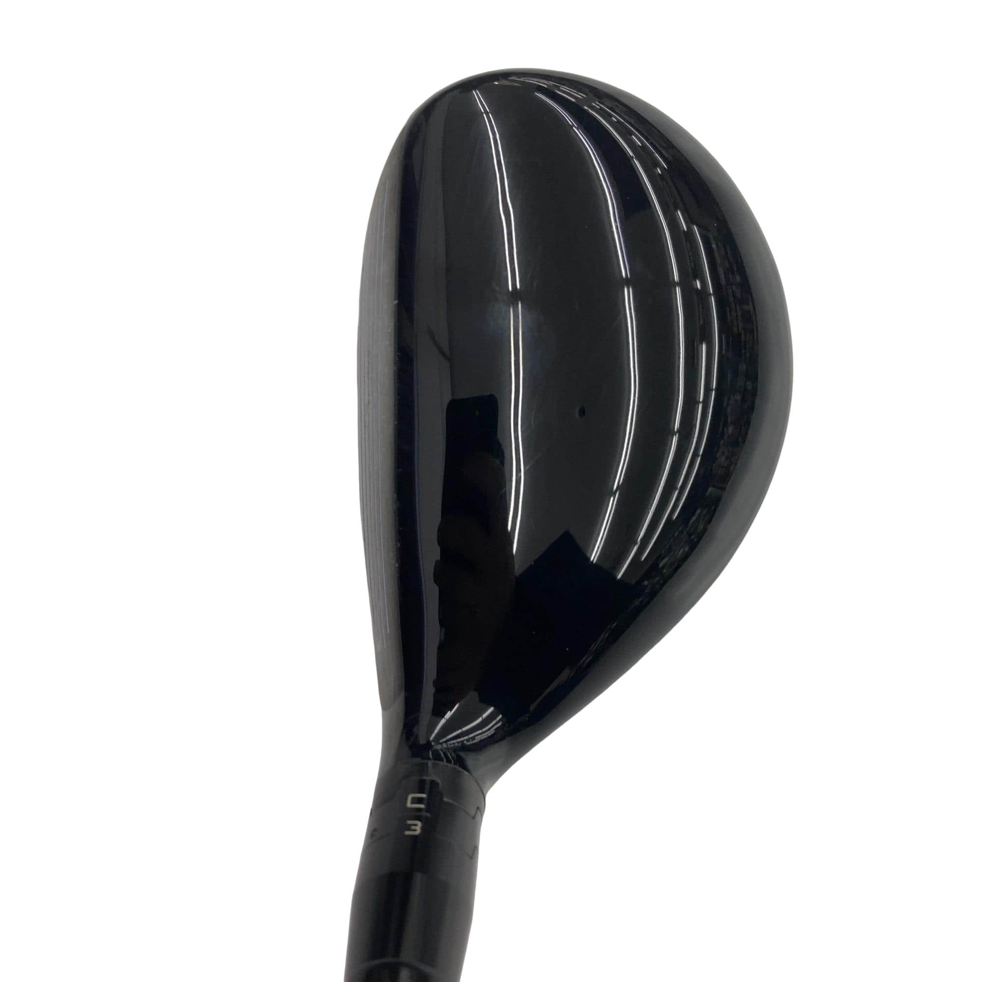 �s�r�q�Q�@�Q�P°