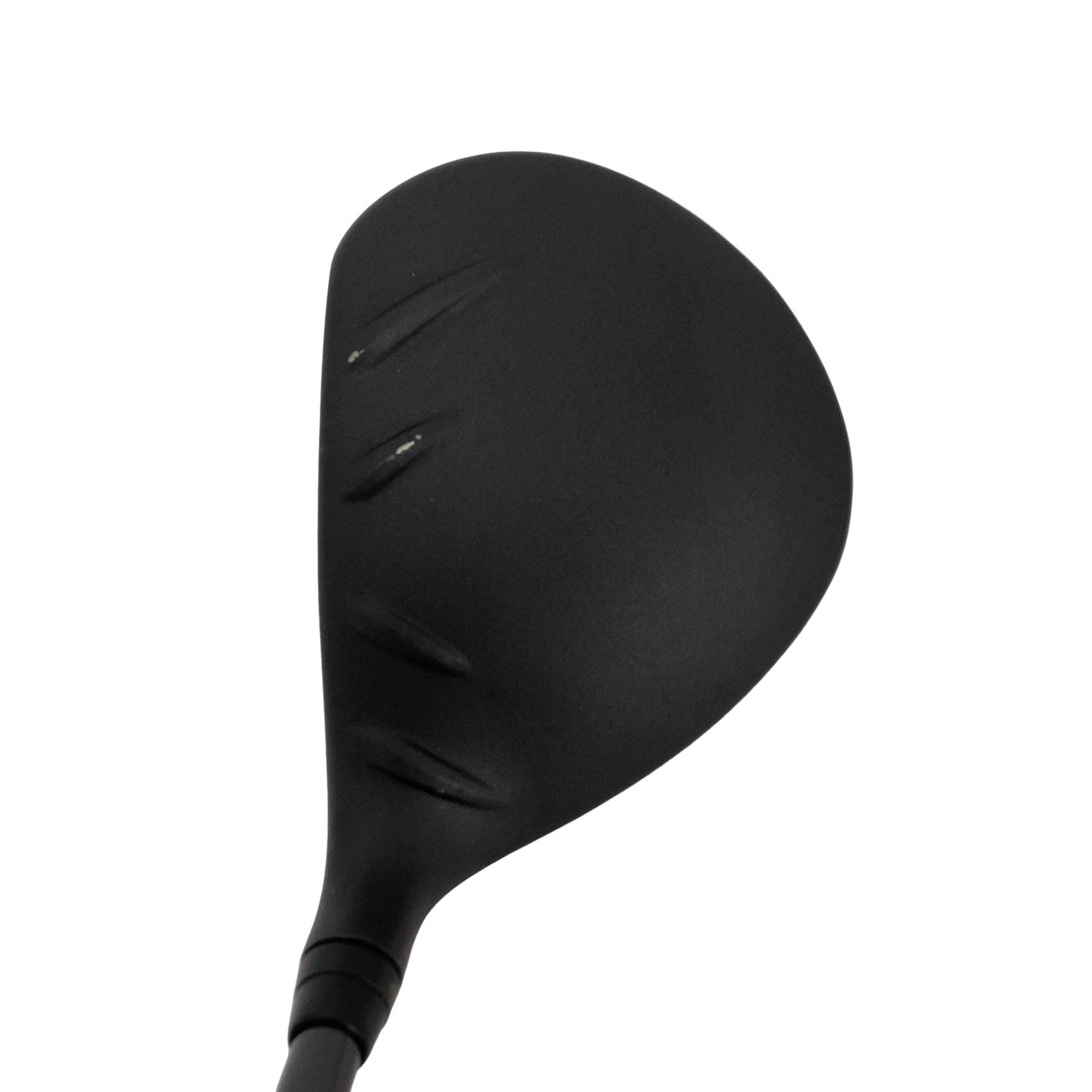 �f�S�P�O�@�R�v