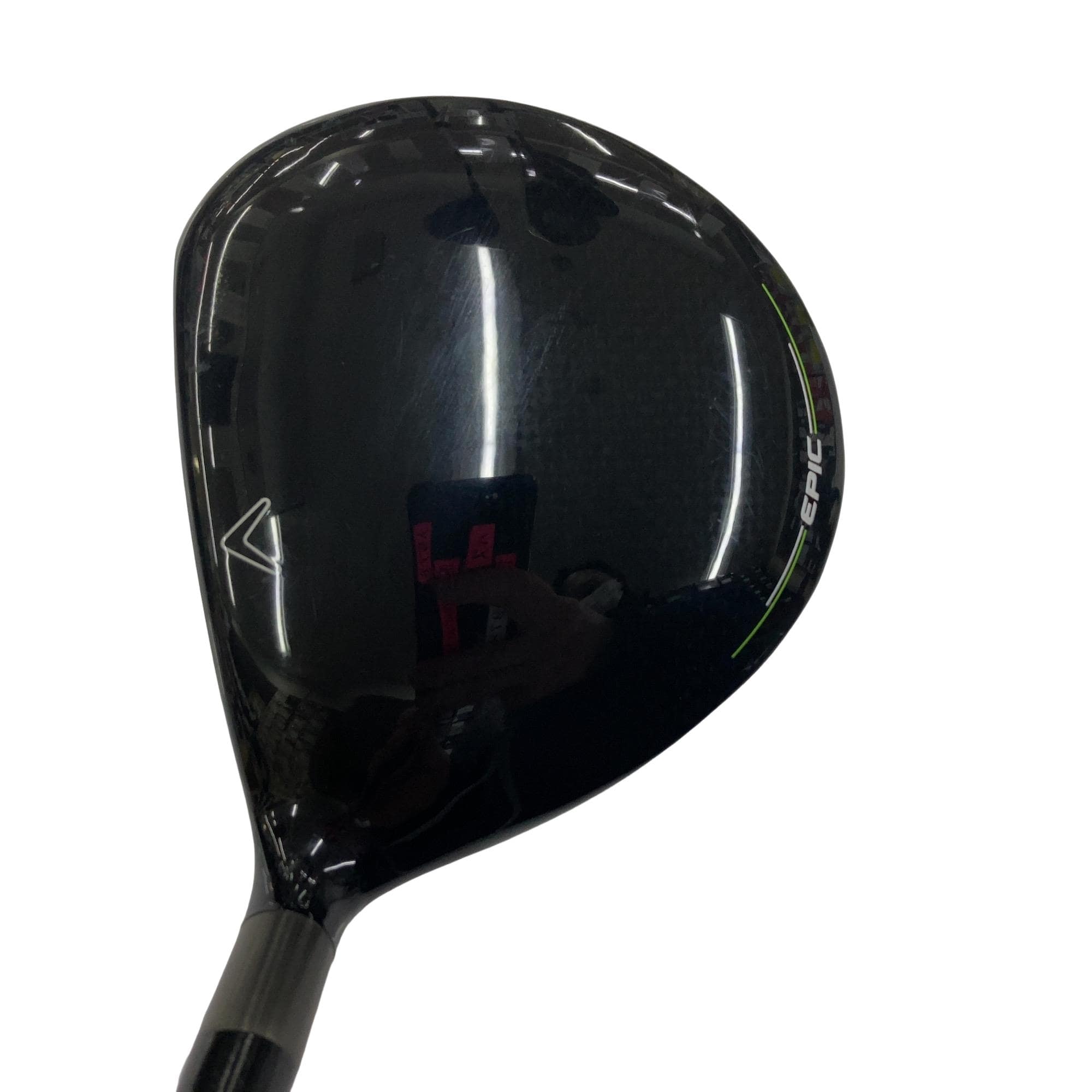 �d�o�h�b�@�l�`�w�@�@�R�v