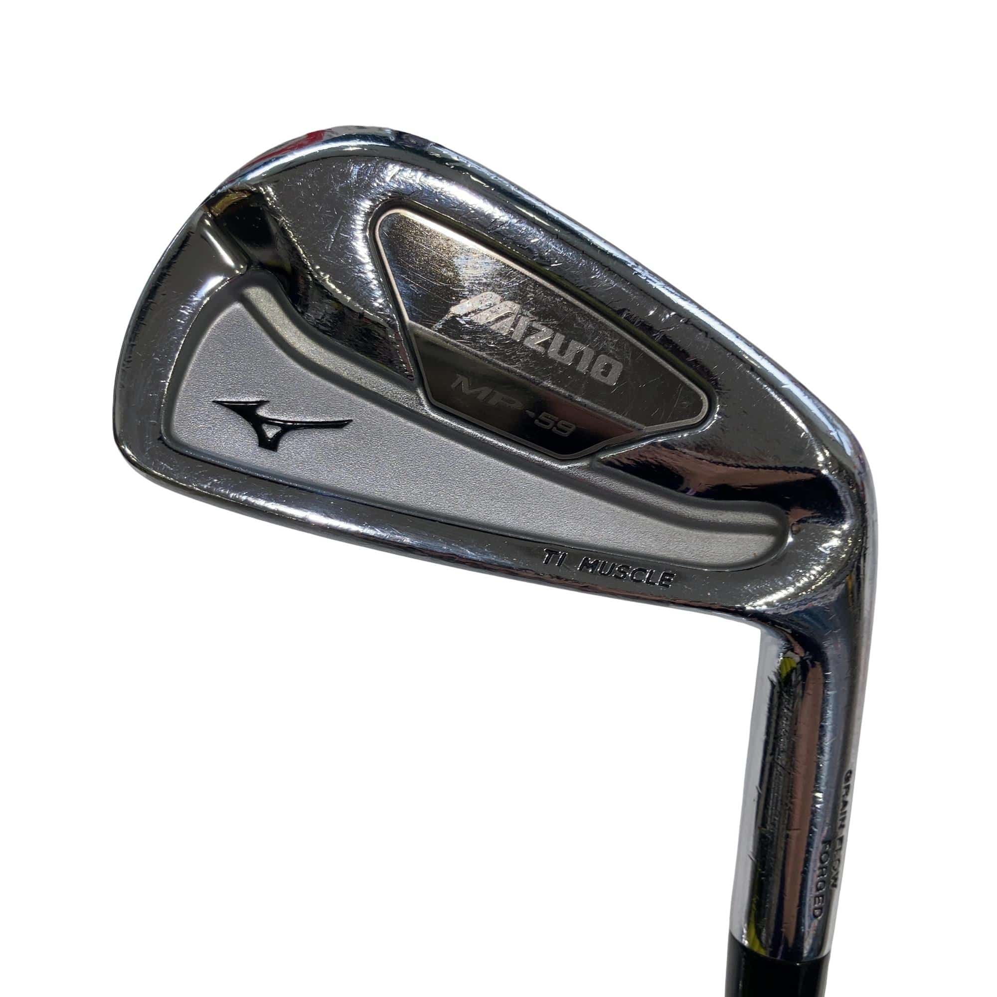 �l�o�|�T�X�@�V�r�i���{���F�V�{�Z�b�g�j