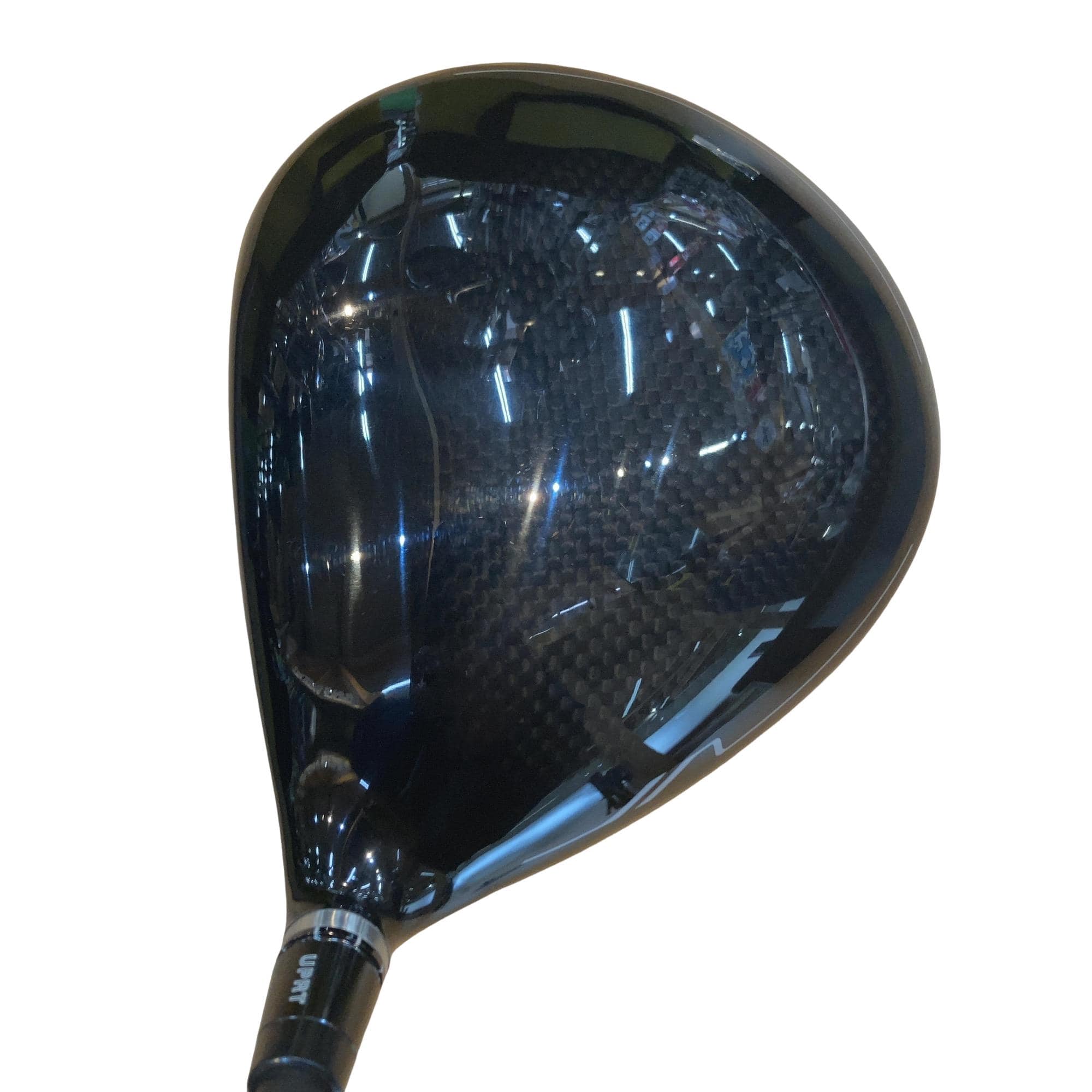 �q�l�w�@�u�c�^�l�i�Q�O�Q�S�j�@�P�O�D�T°