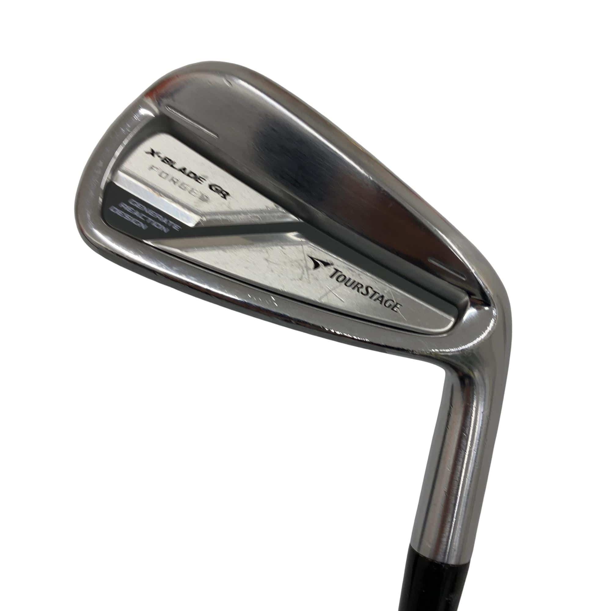 �s�n�t�q�r�s�`�f�d�@�w�|�a�k�`�c�d�@�f�q�@�e�n�q�f�d�c�i�Q�O�P�S�j�@�U�r�i���{���F�U�{�Z�b�g�j