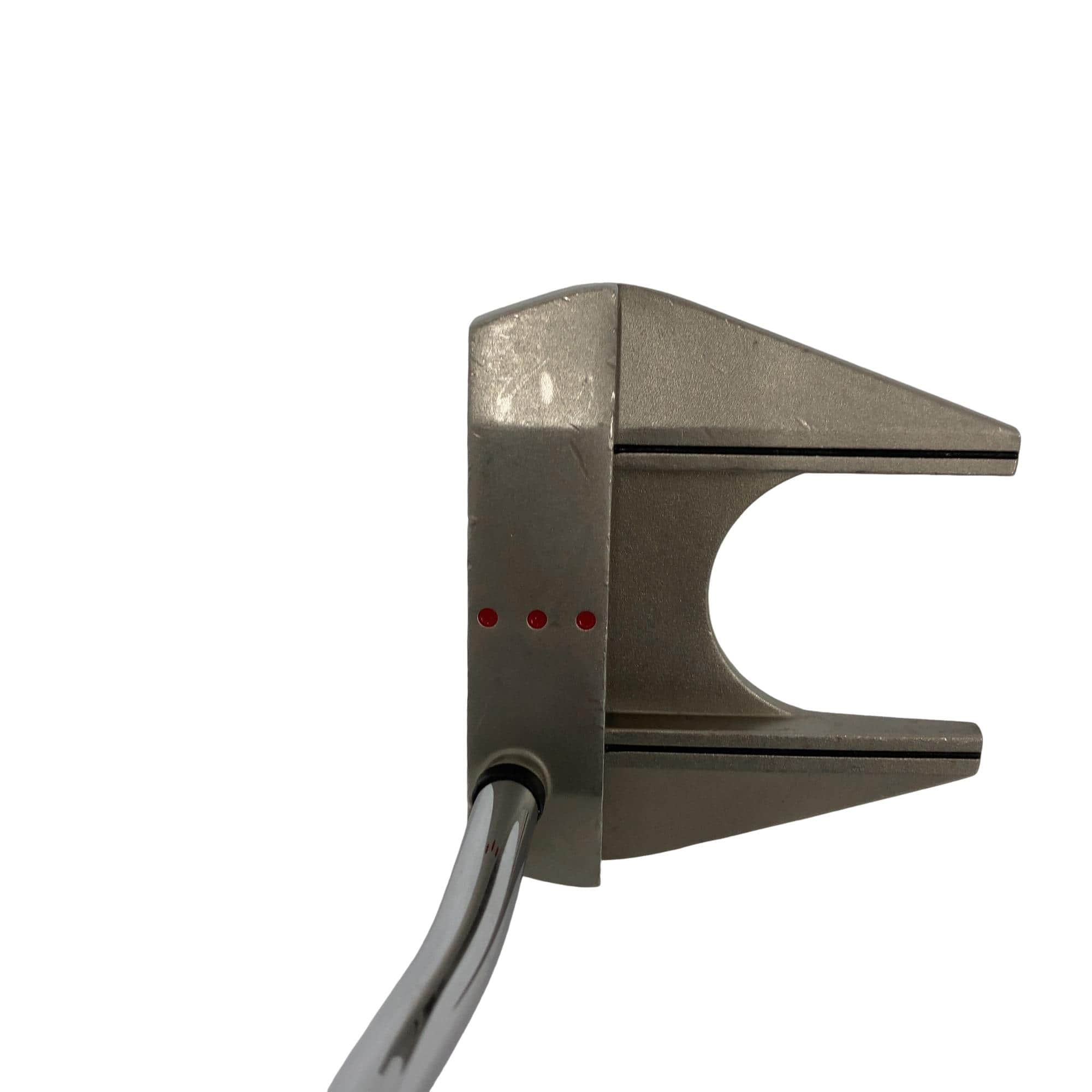 �v�g�h�s�d�@�g�n�s�@�w�f�@���V�@�R�S�C���`