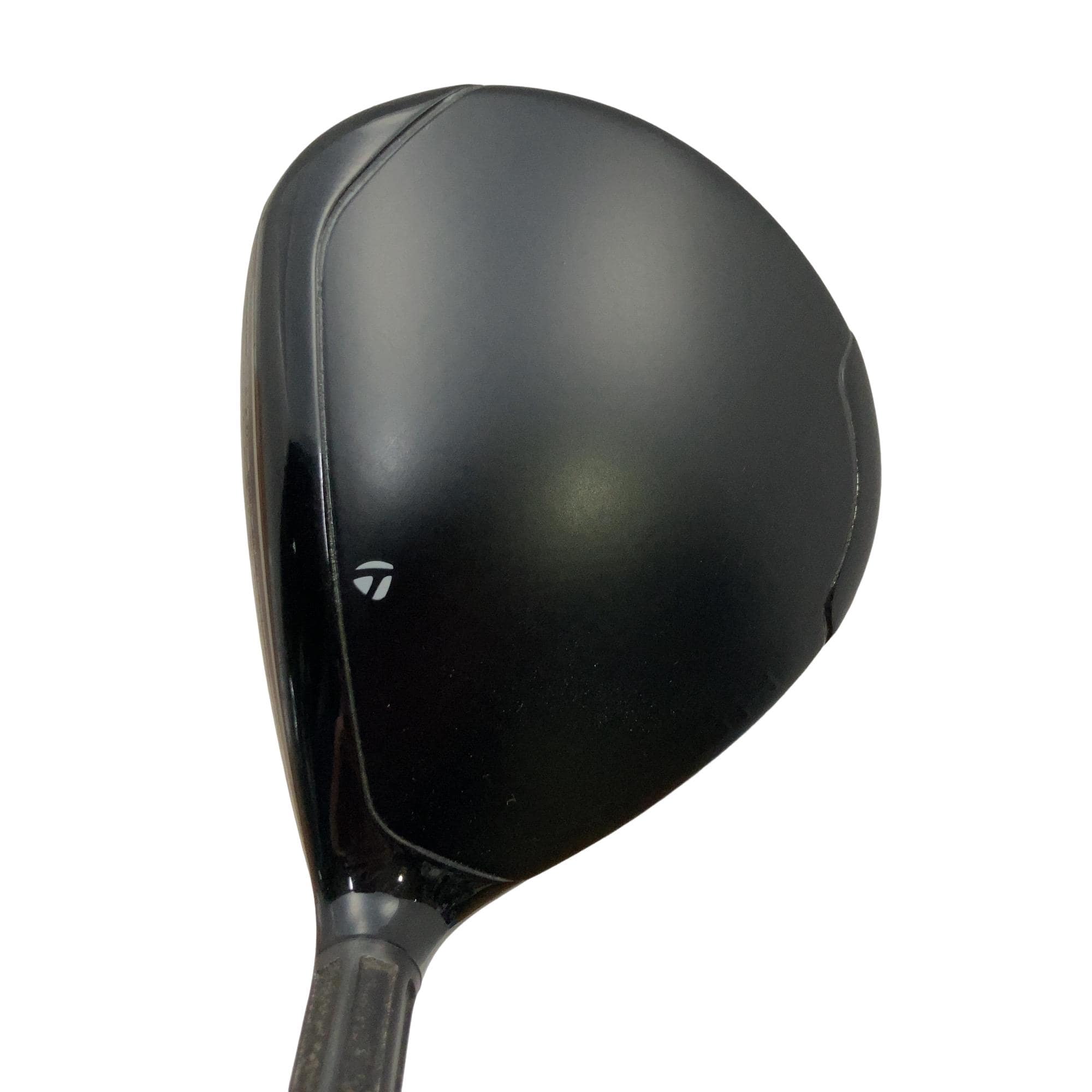 �r�s�d�`�k�s�g�@�V�v