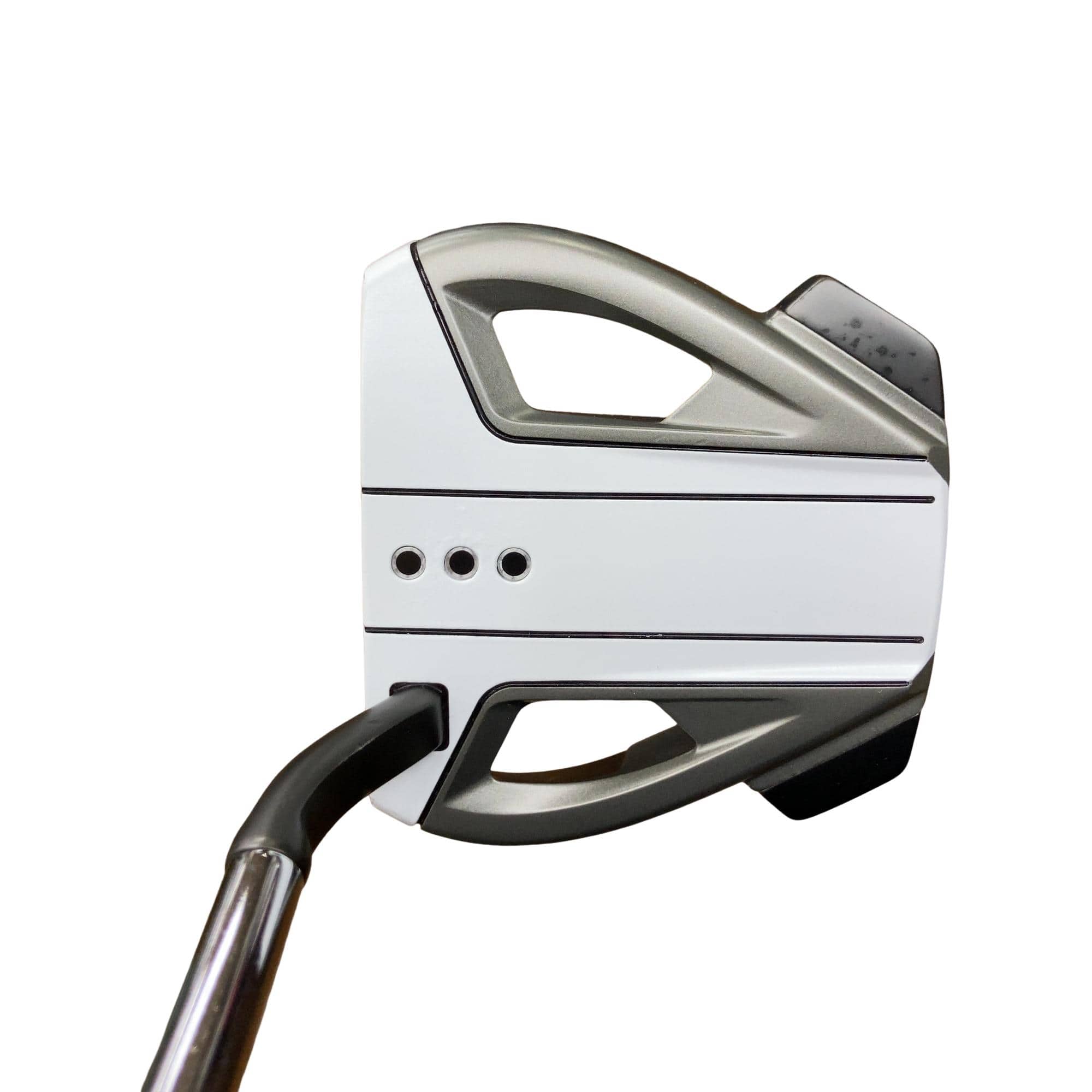 �r�����������@�d�w�@�o�k�`�s�h�m�t�l�^�v�g�h�s�d�@�t���[�l�b�N�@�R�S�C���`