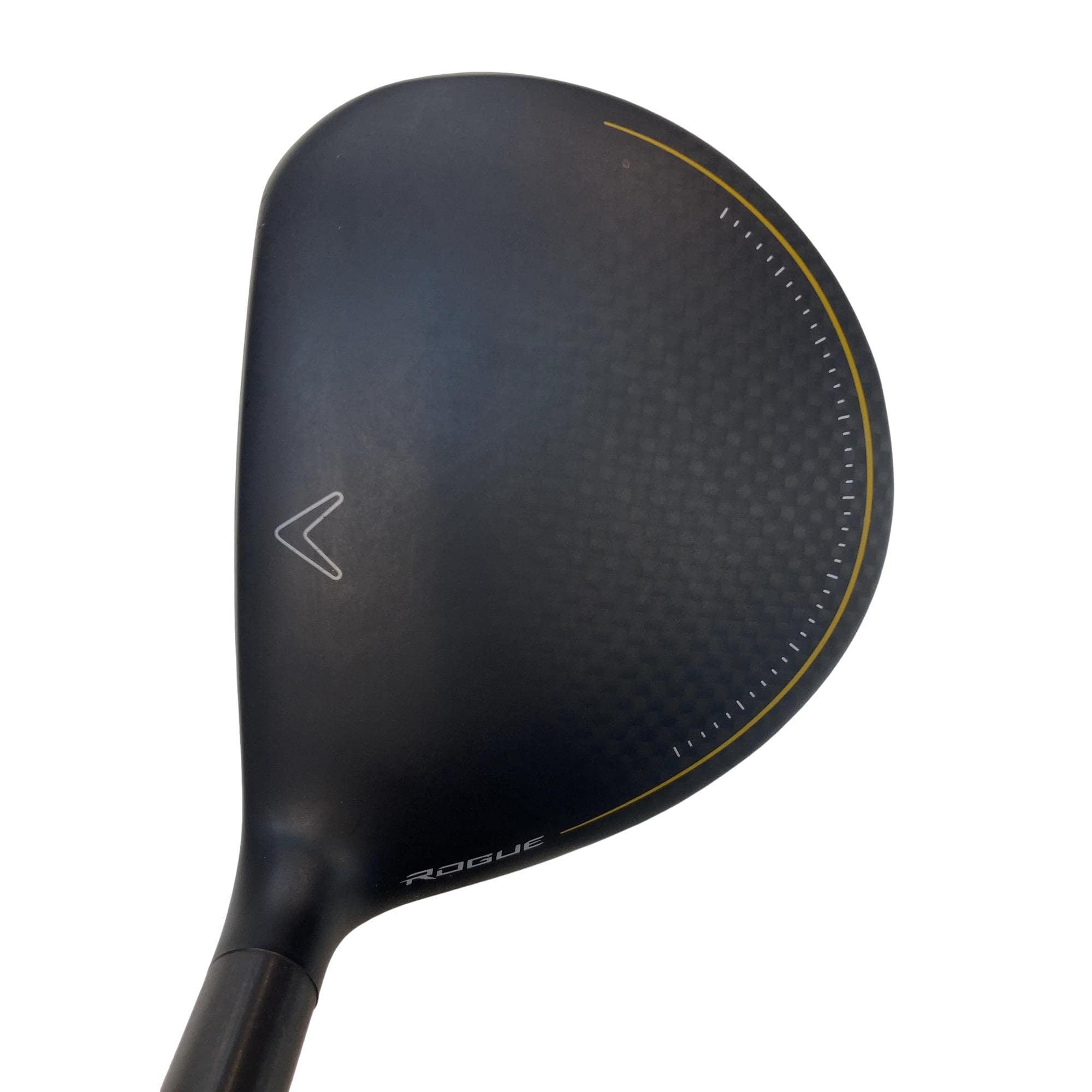 �q�n�f�t�d�@�r�s�@�l�`�w�@�c�@�T�v