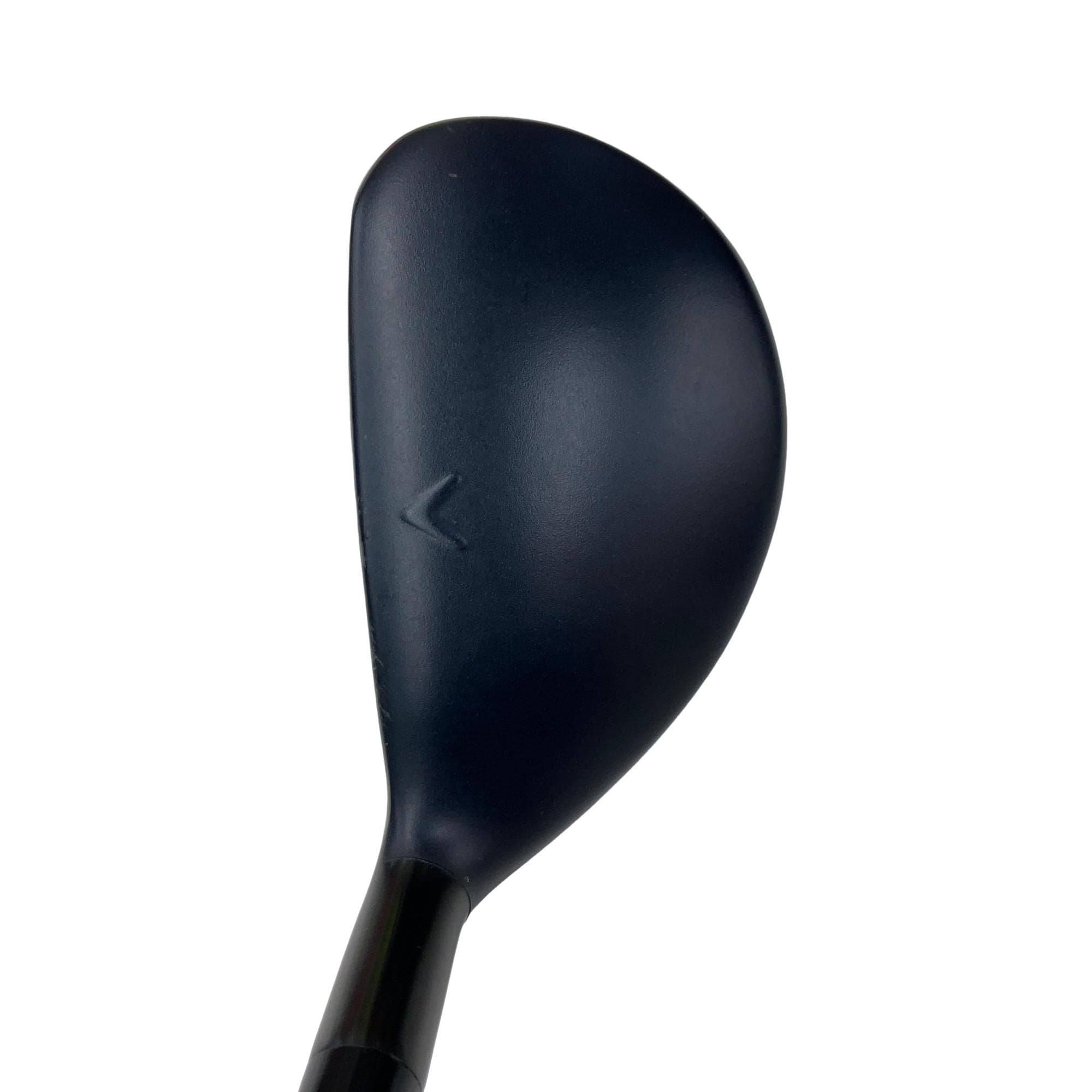 �w�q�@�t�R