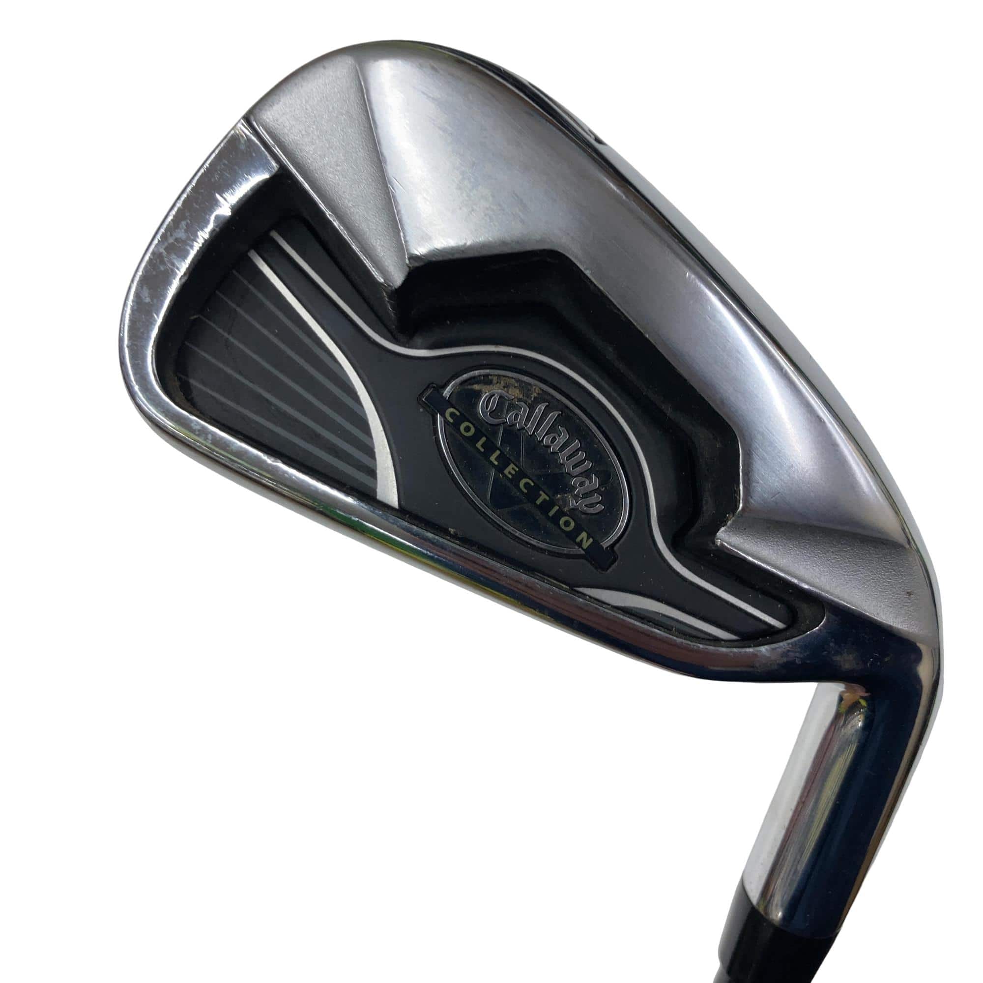 �b���������������@�b�n�k�k�d�b�s�h�n�m�@�U�r�i���{���F�U�{�Z�b�g�j