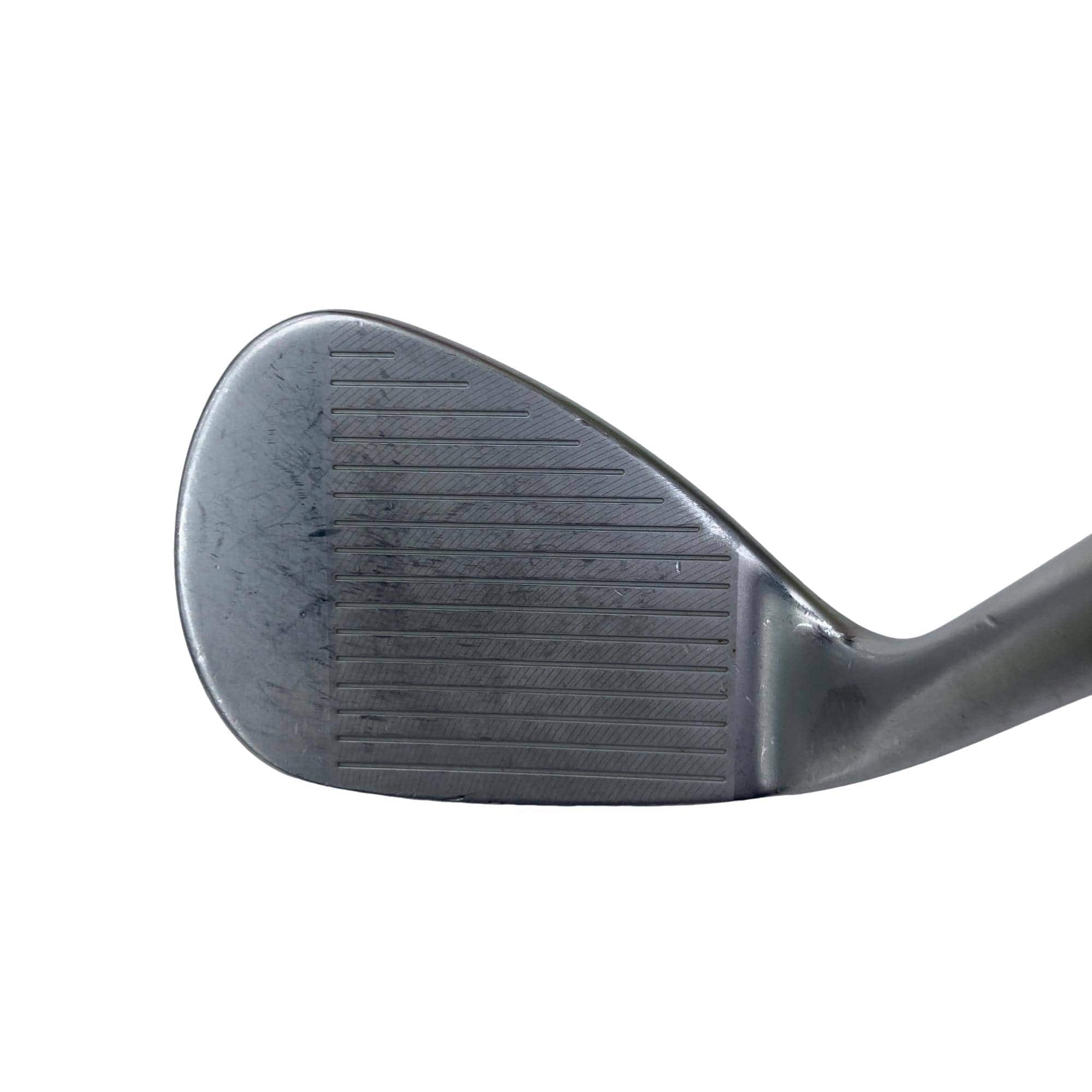 �l�c�@�R�@�N�������b�L�@�T�Q°�^�P�O°�r