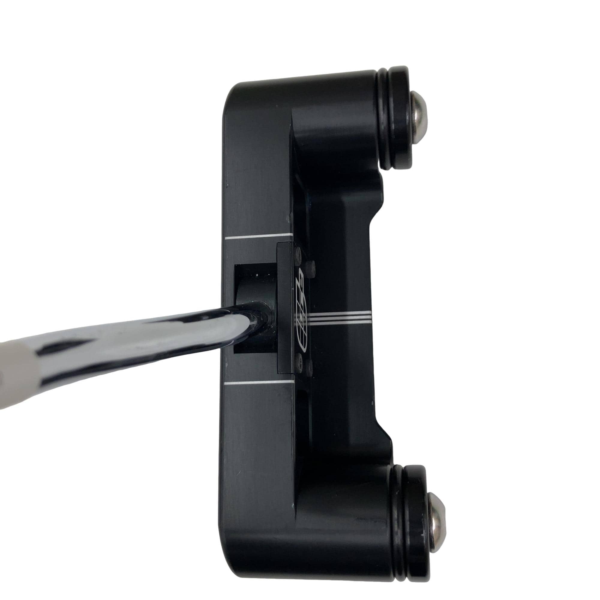 �b�������@�q�w�T�i�i�Q�O�P�U�j�@�I�t�Z�b�g�@�R�S�C���`