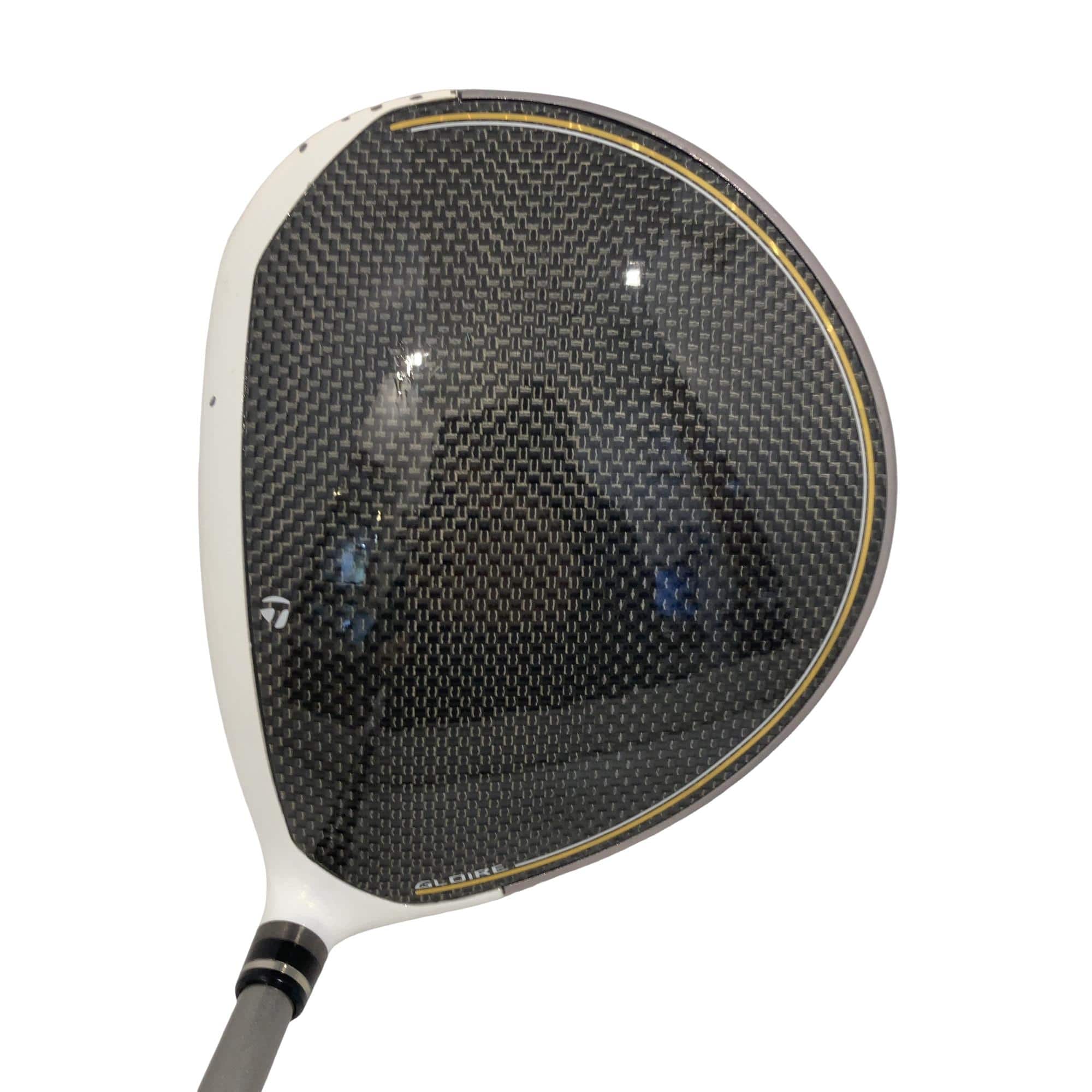 �r�s�d�`�k�s�g�@�f�k�n�h�q�d�@�@�X�D�T°