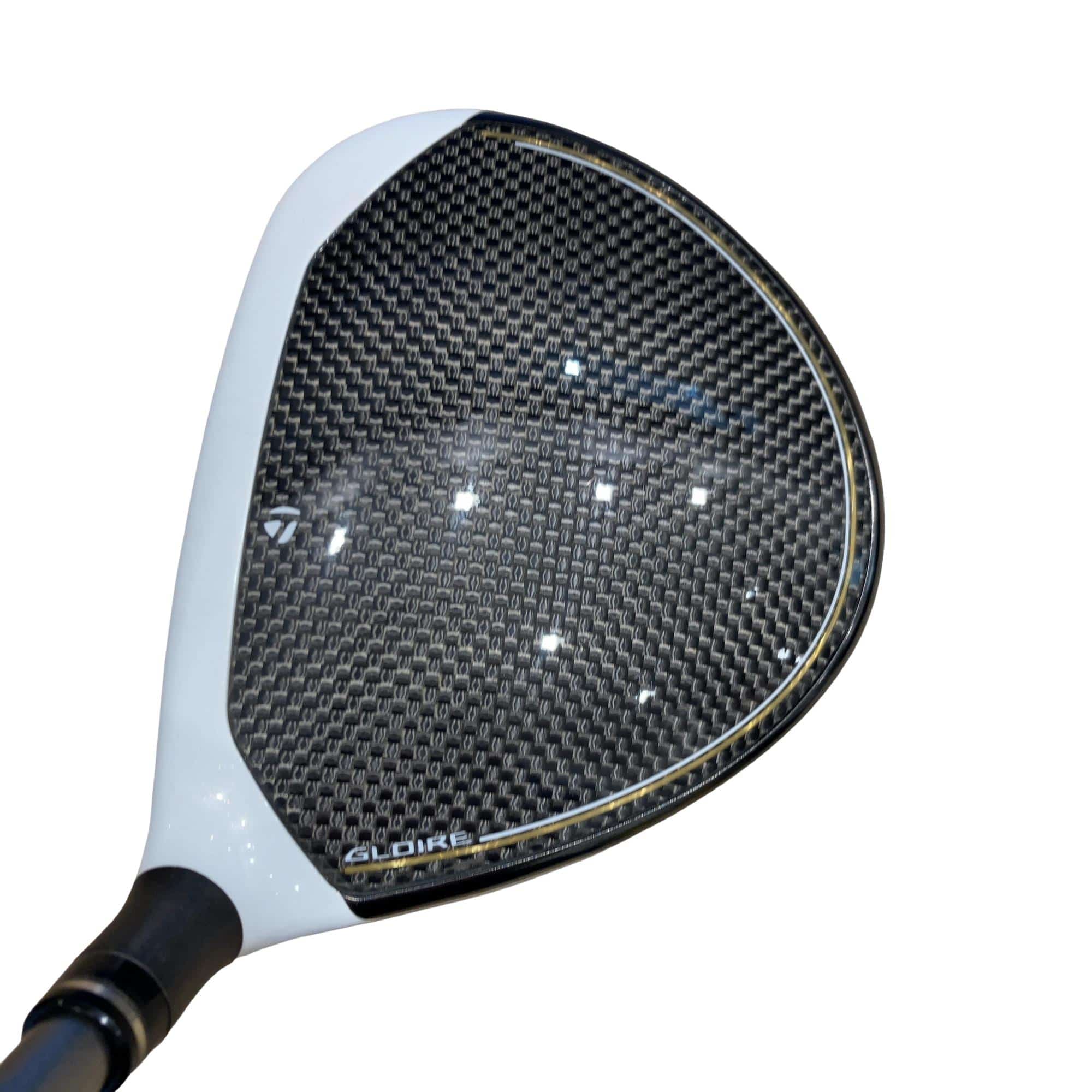 �r�s�d�`�k�s�g�@�f�k�n�h�q�d�@�R�v