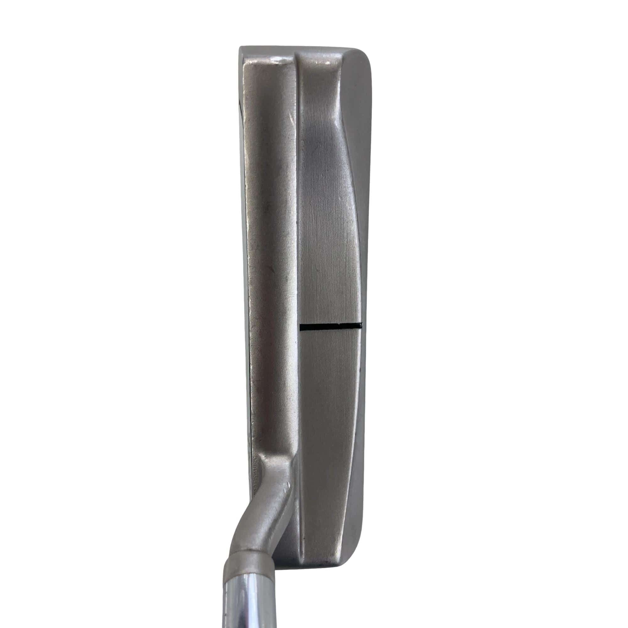 �v�g�h�s�d�@�g�n�s�@���Q�@�R�S�C���`