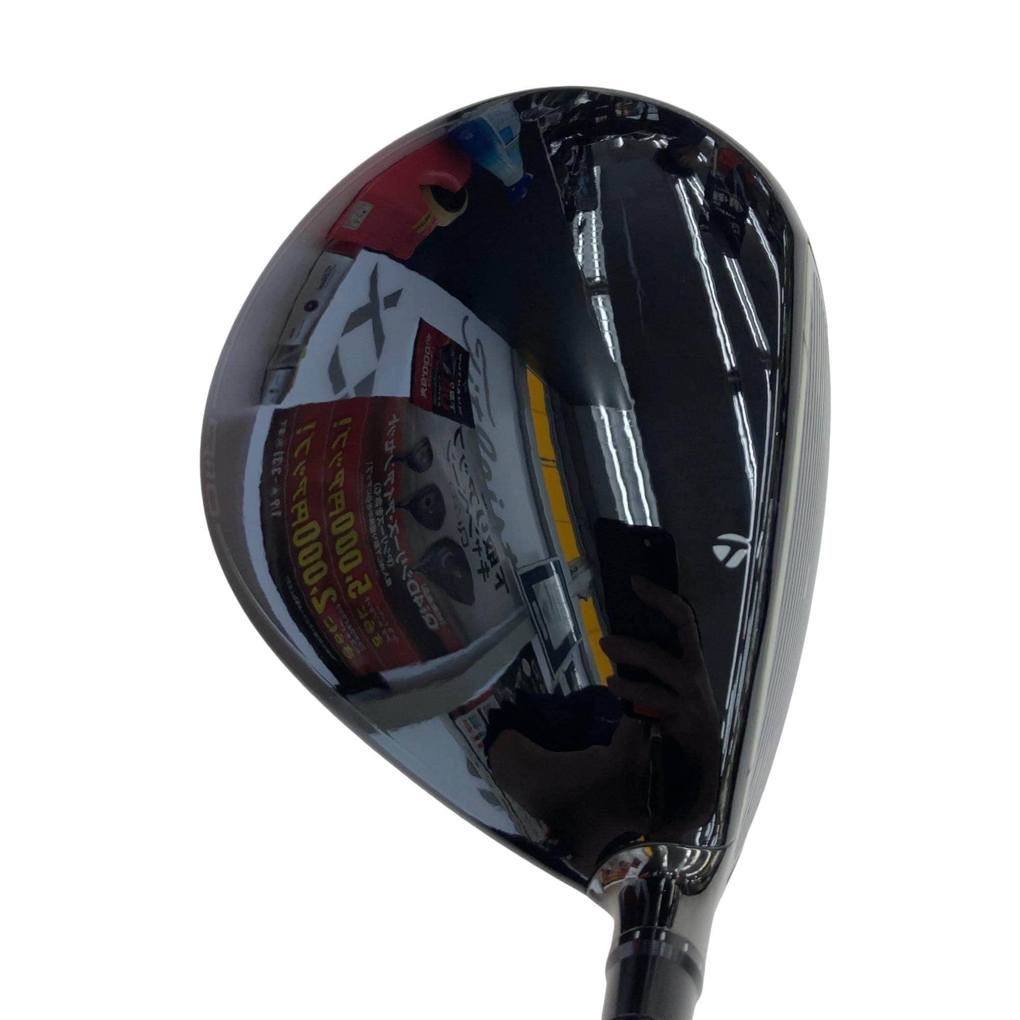 �p���P�O�@�P�O�D�T°�@���t�e�B