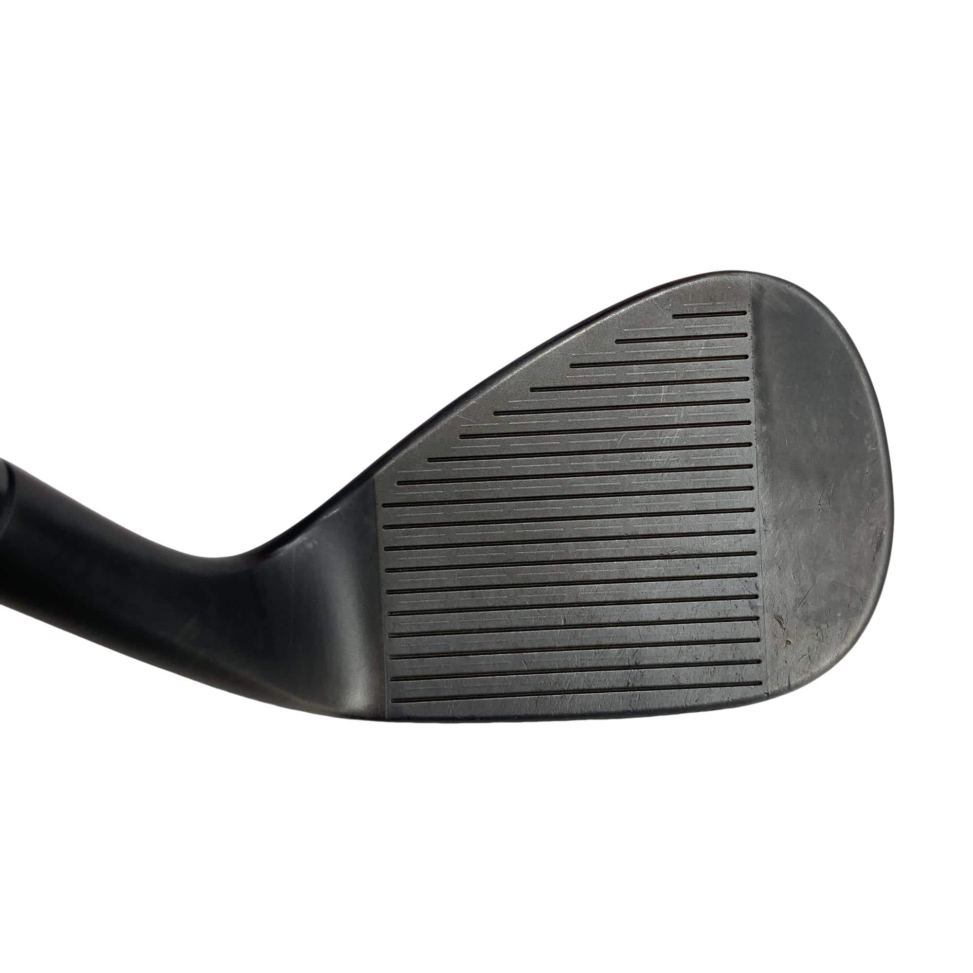 �s�����������@�l�������@�l�h�k�k�d�c�@�f�q�h�m�c�@�R�i�u���b�N�j�@�T�U°�^�P�Q°�@���t�e�B�@�t�r�`