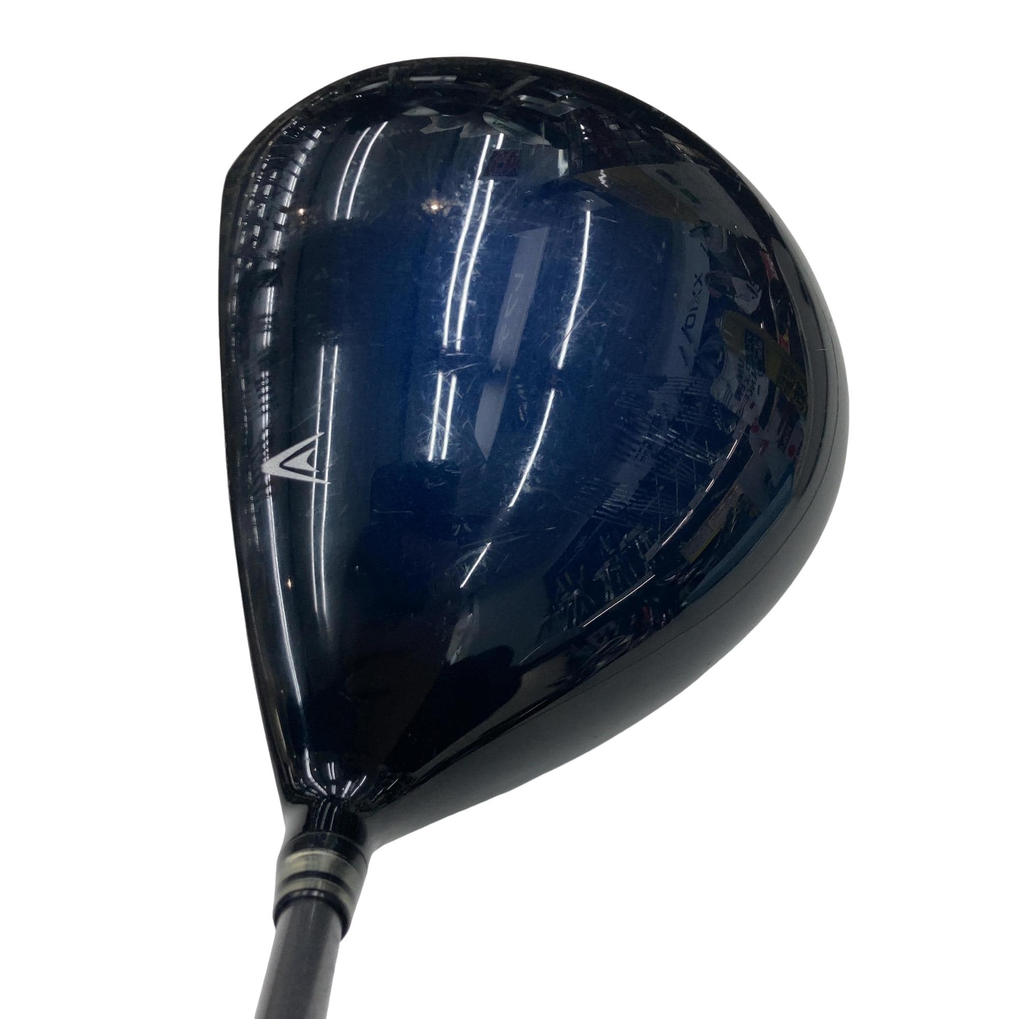 �w�w�h�n�i�Q�O�P�Q�j�@�P�O�D�T°