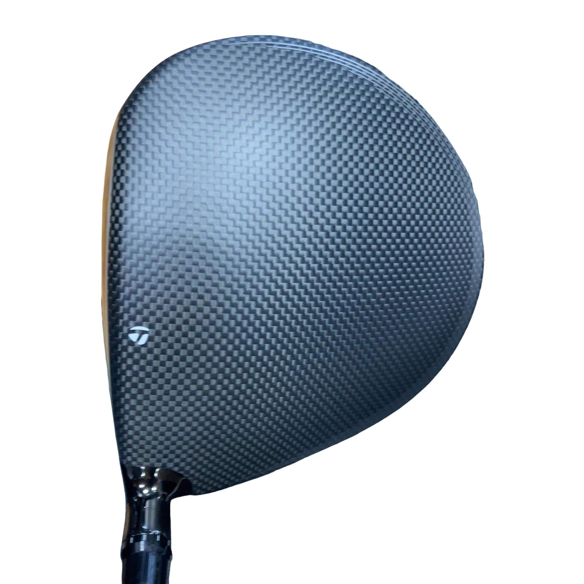 �p���R�T�@�l�`�w�@�k�h�s�d�@�P�O�D�T°