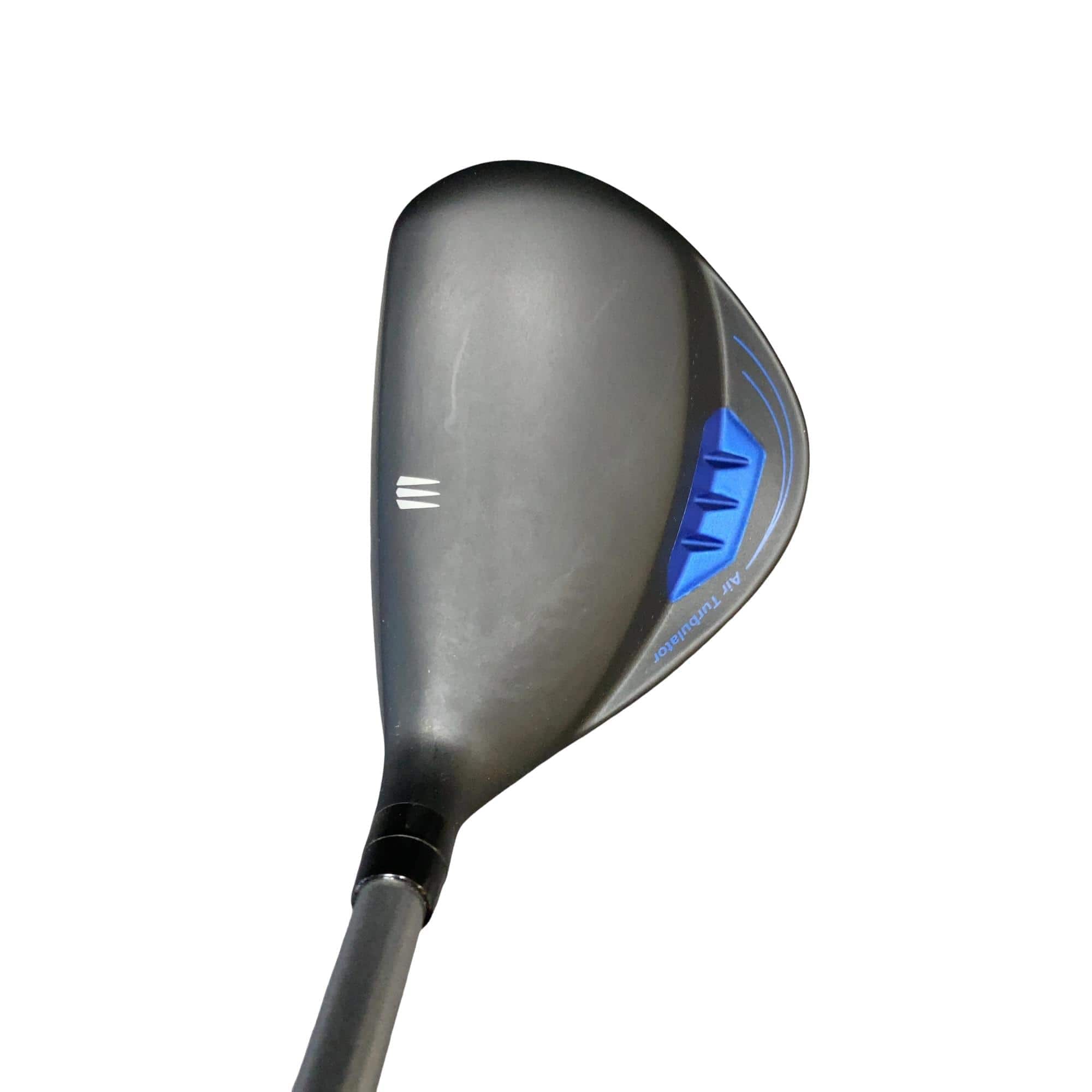 �o�n�v�d�q�@�s�n�q�m�`�c�n�@�t�e�n�@�`�h�q�@�S�S