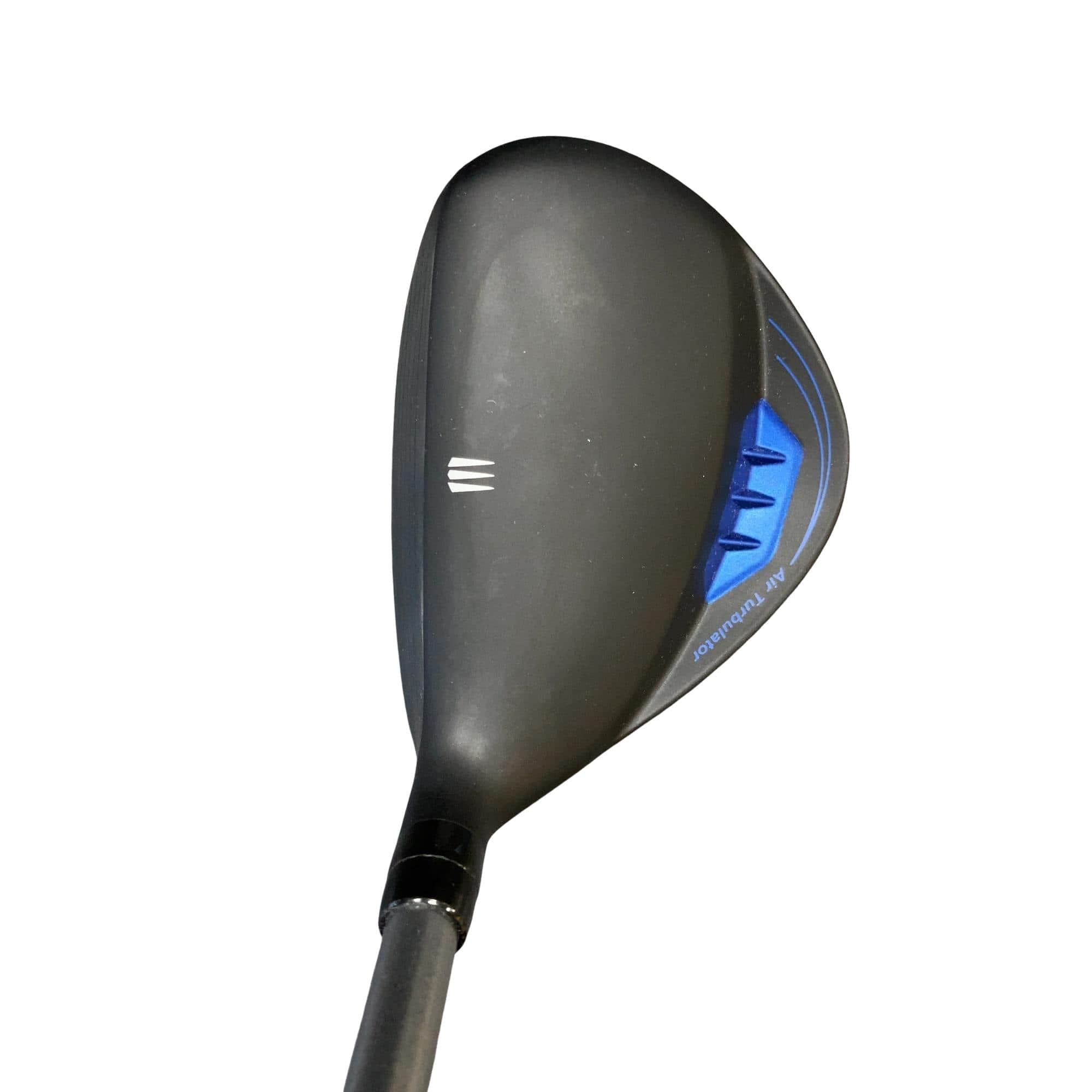 �o�n�v�d�q�@�s�n�q�m�`�c�n�@�t�e�n�@�`�h�q�@�T�T