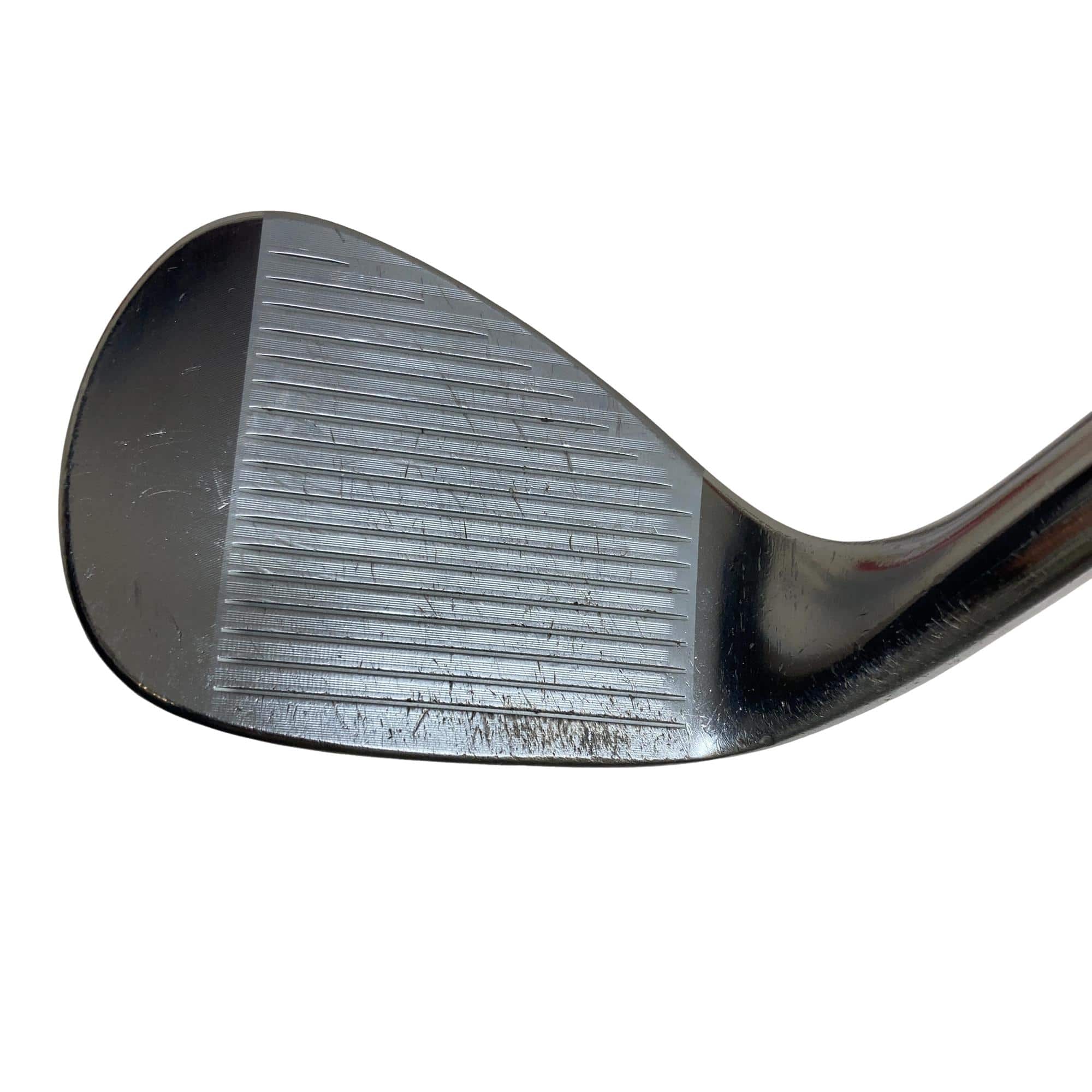 �u�n�j�d�x�@�r�o�h�m�@�l�h�k�k�d�c�@�r�l�V�@�c�A�[�N�����@�T�U°�^�P�S°�e