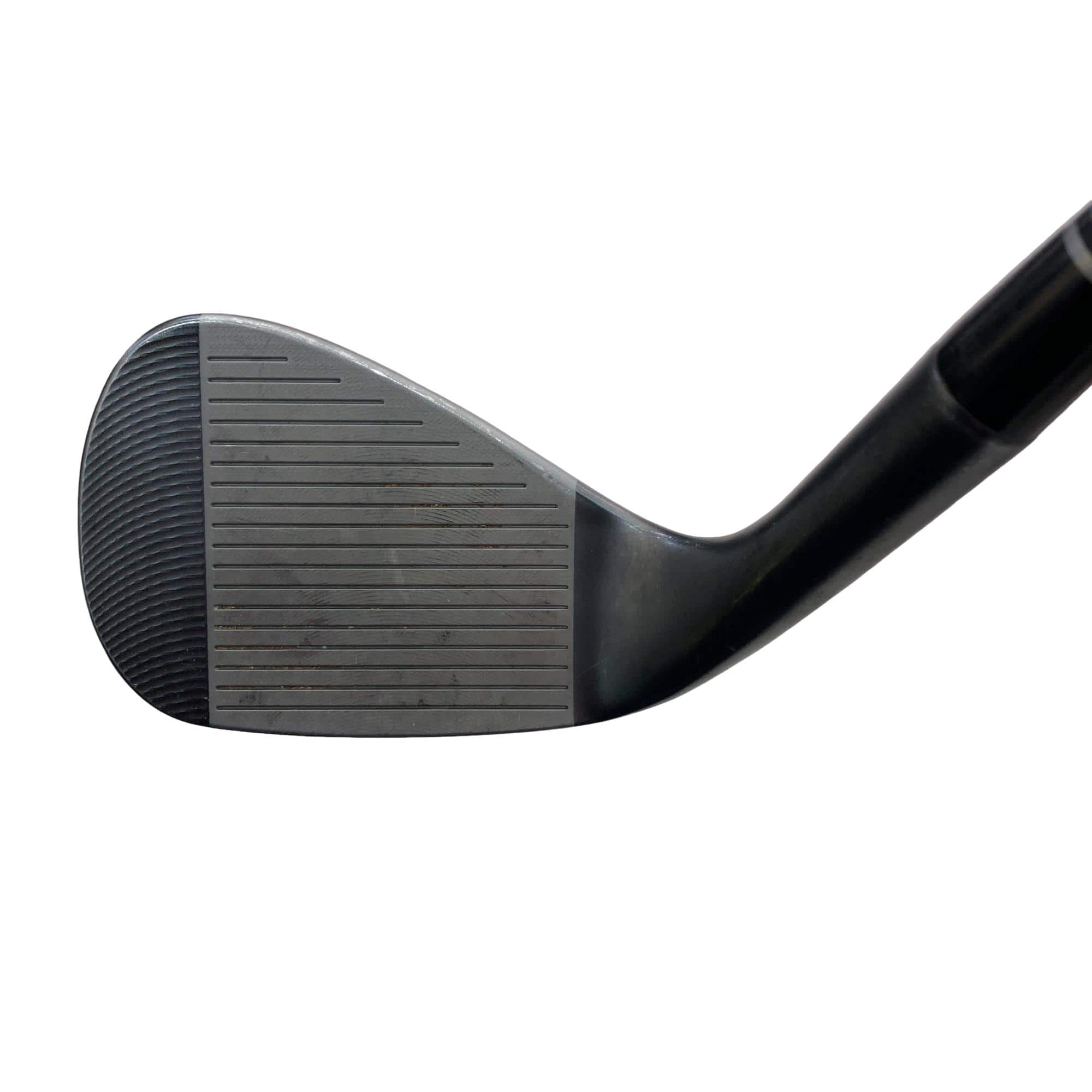 �b�����������������@�q�s�y�@�u���b�N�T�e���@�S�W°�^�P�O°�@�l�h�c